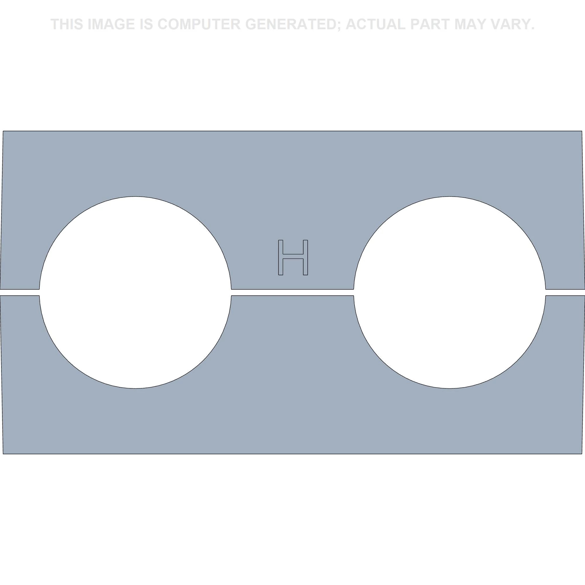 CLAMP | CASEIH | CA | EN