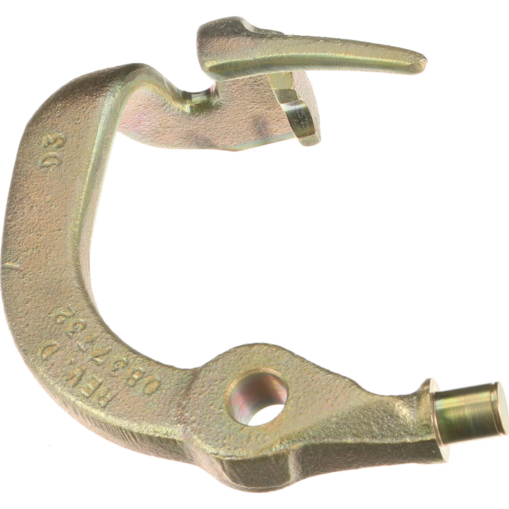 ARM | CASEIH | IE | EN