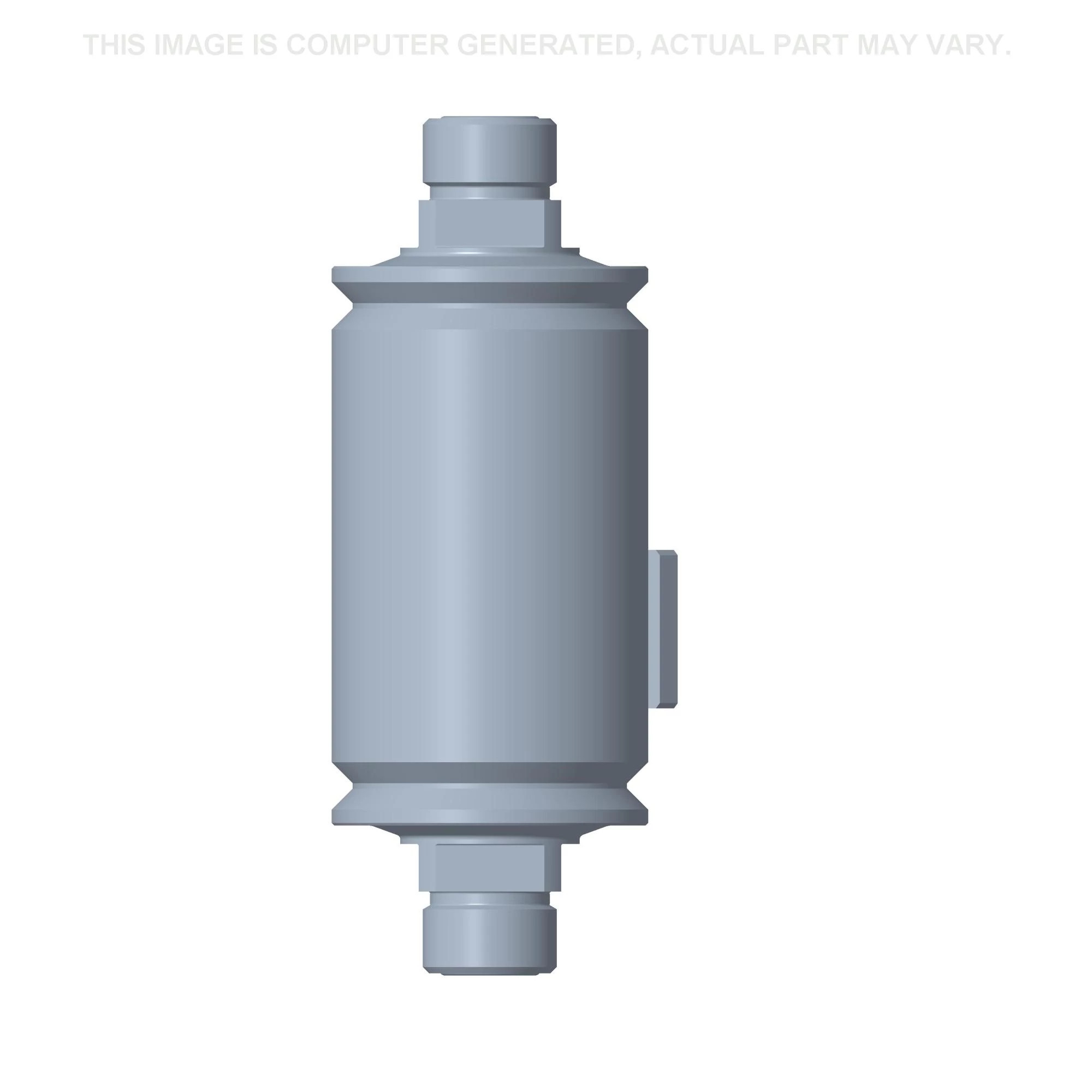 HYDRAULIC OIL FILTER | NEWHOLLANDAG | NZ | EN