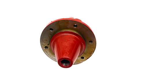 HUB | CASEIH | CA | EN