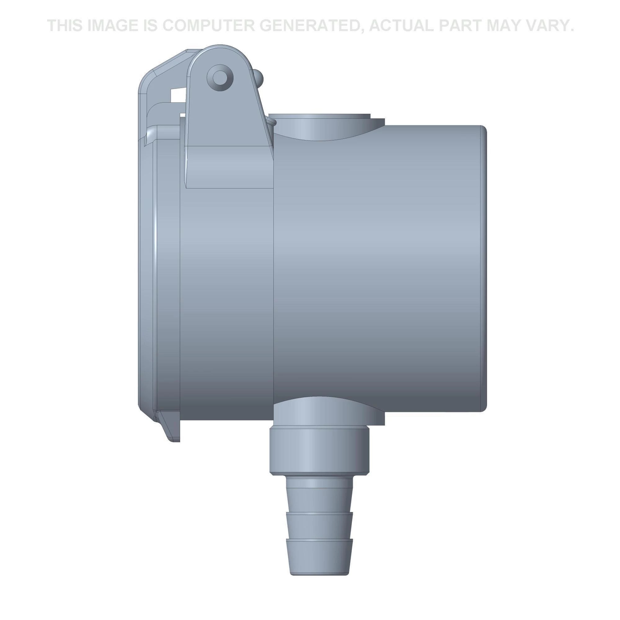 PROTECTION CAP | FLEXICOIL | US | EN