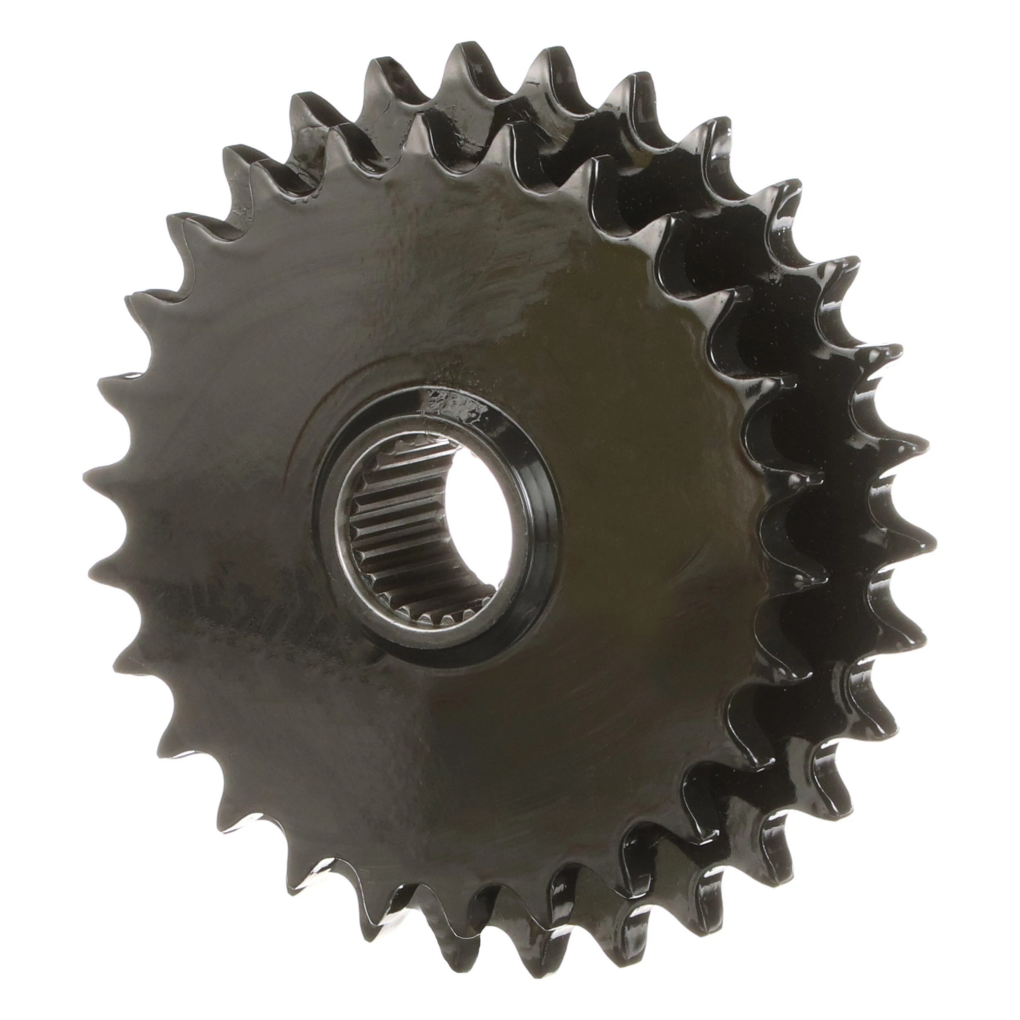 SPROCKET | CASEIH | US | EN