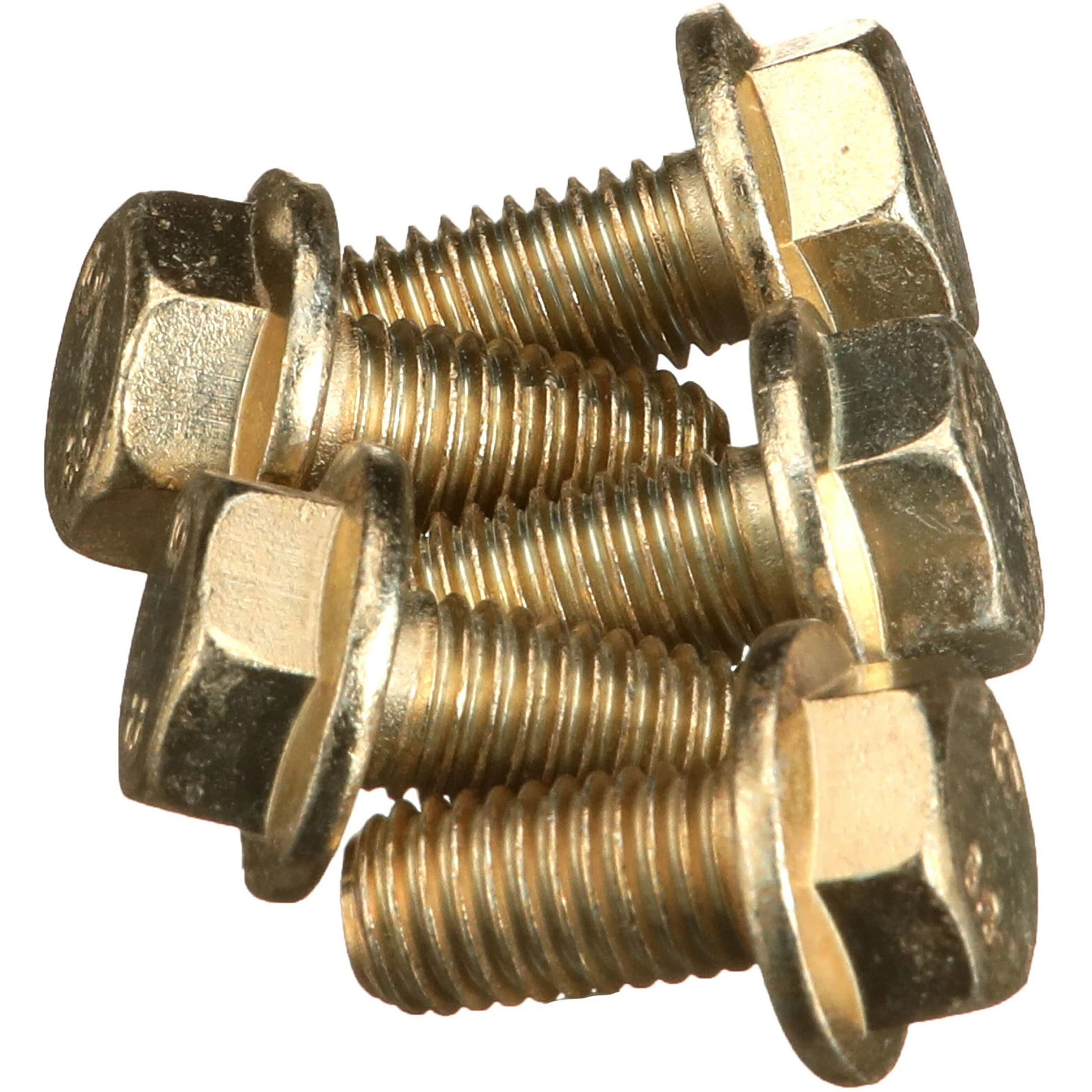 BULLONE FLANGIATO | STEYR | EU | IT