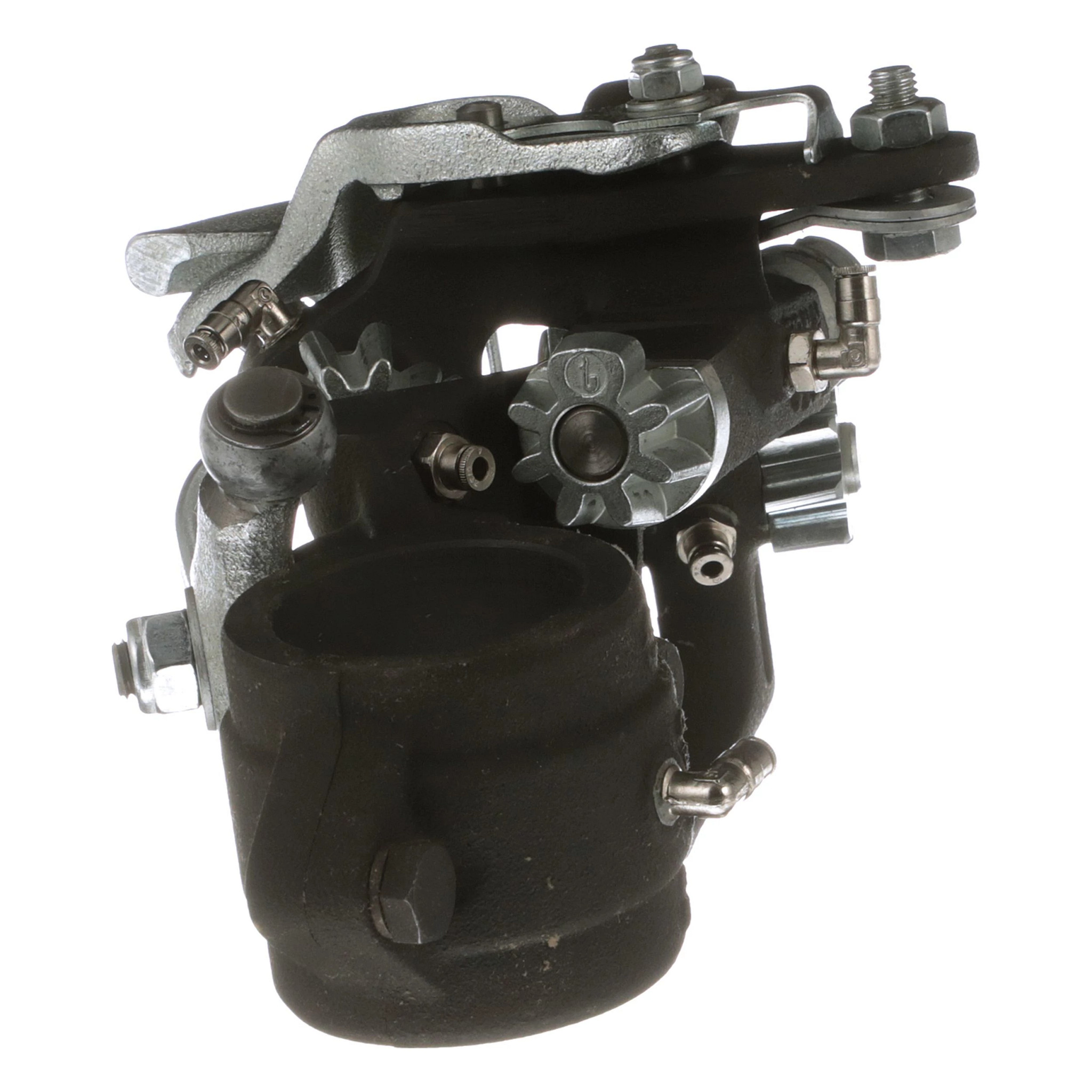 NOUEUR | NEWHOLLANDAG | FR | FR