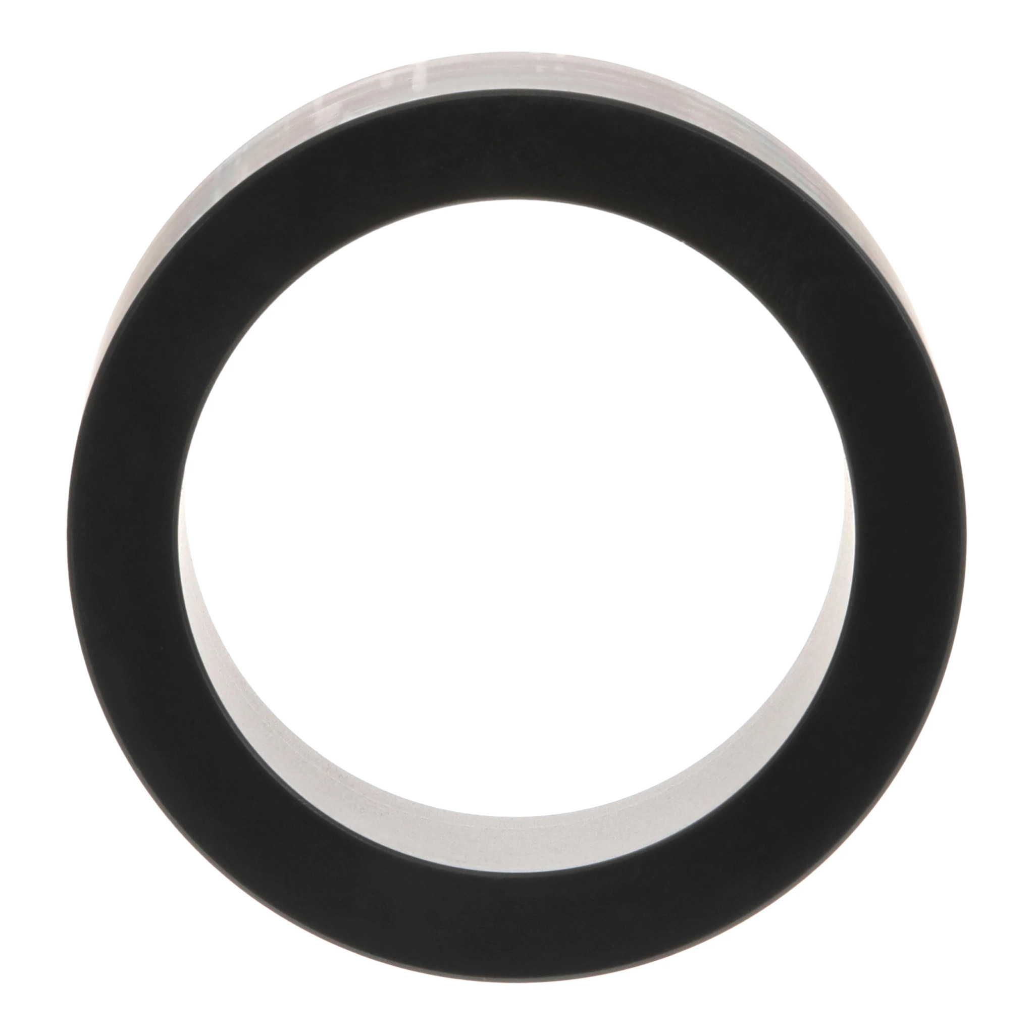 BUSHING | CASECE | US | EN