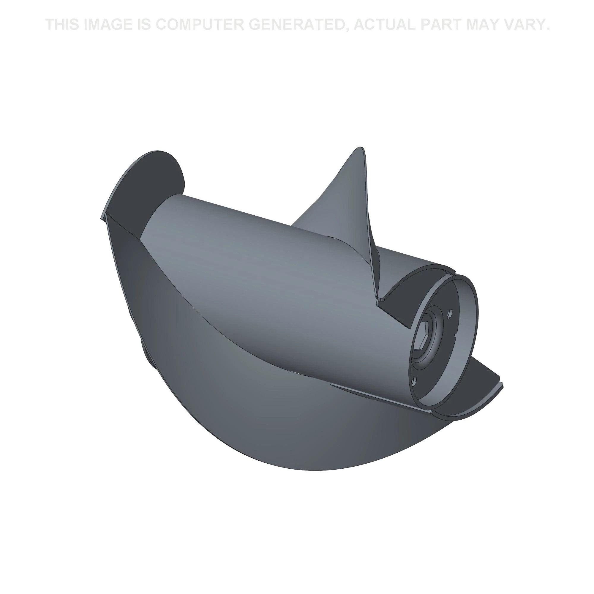 Auger | NEWHOLLANDAG | US | EN