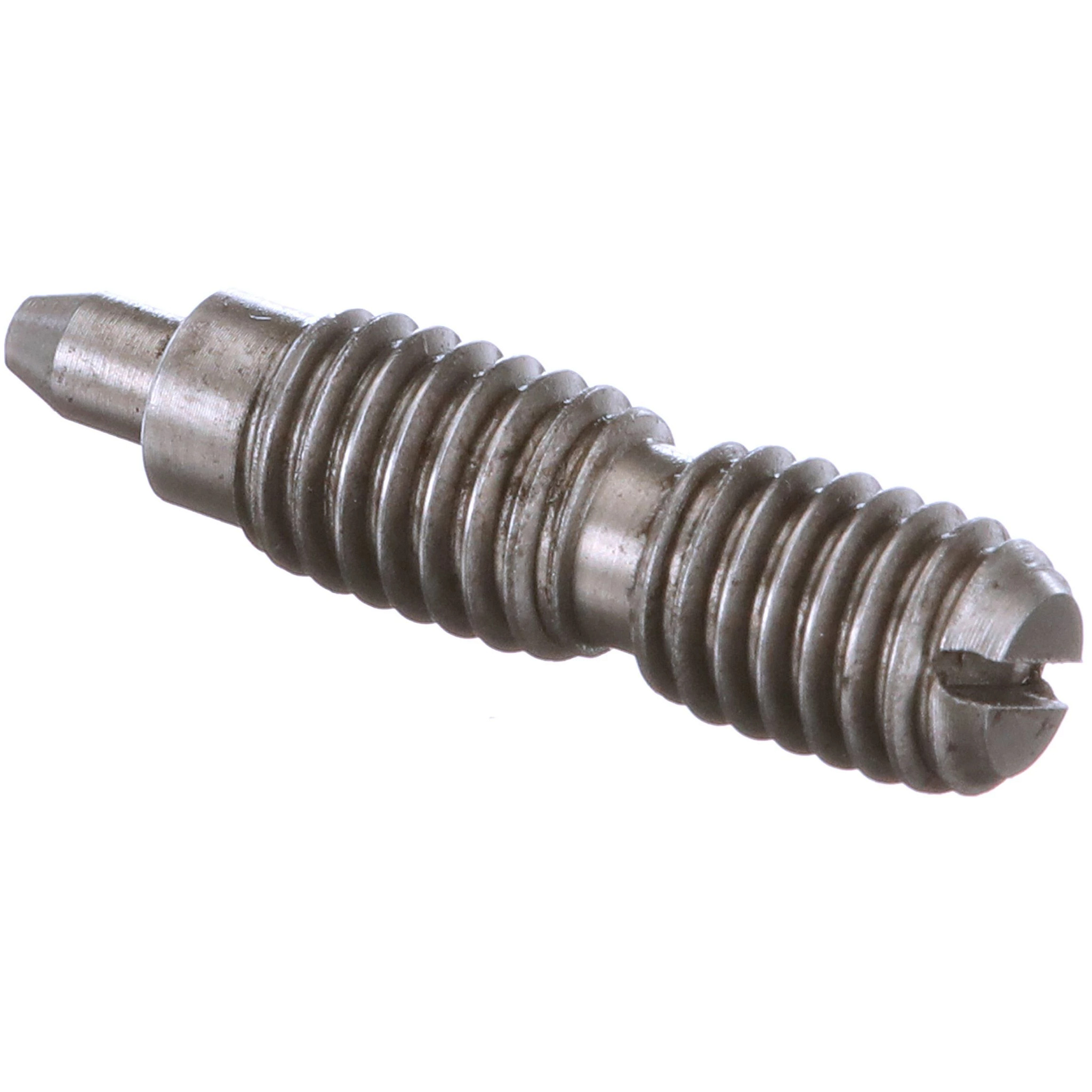 PIN | CASEIH | IE | EN