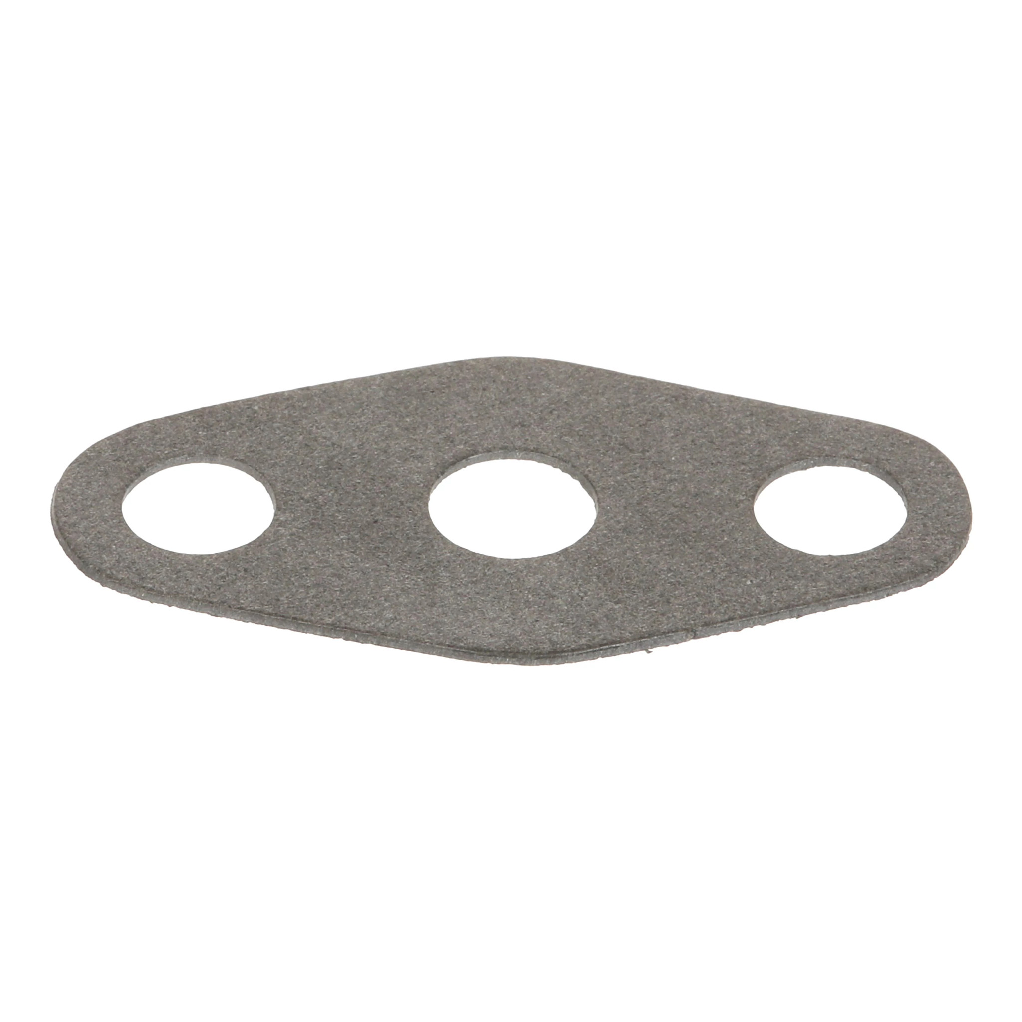 GASKET | CASEIH | NZ | EN