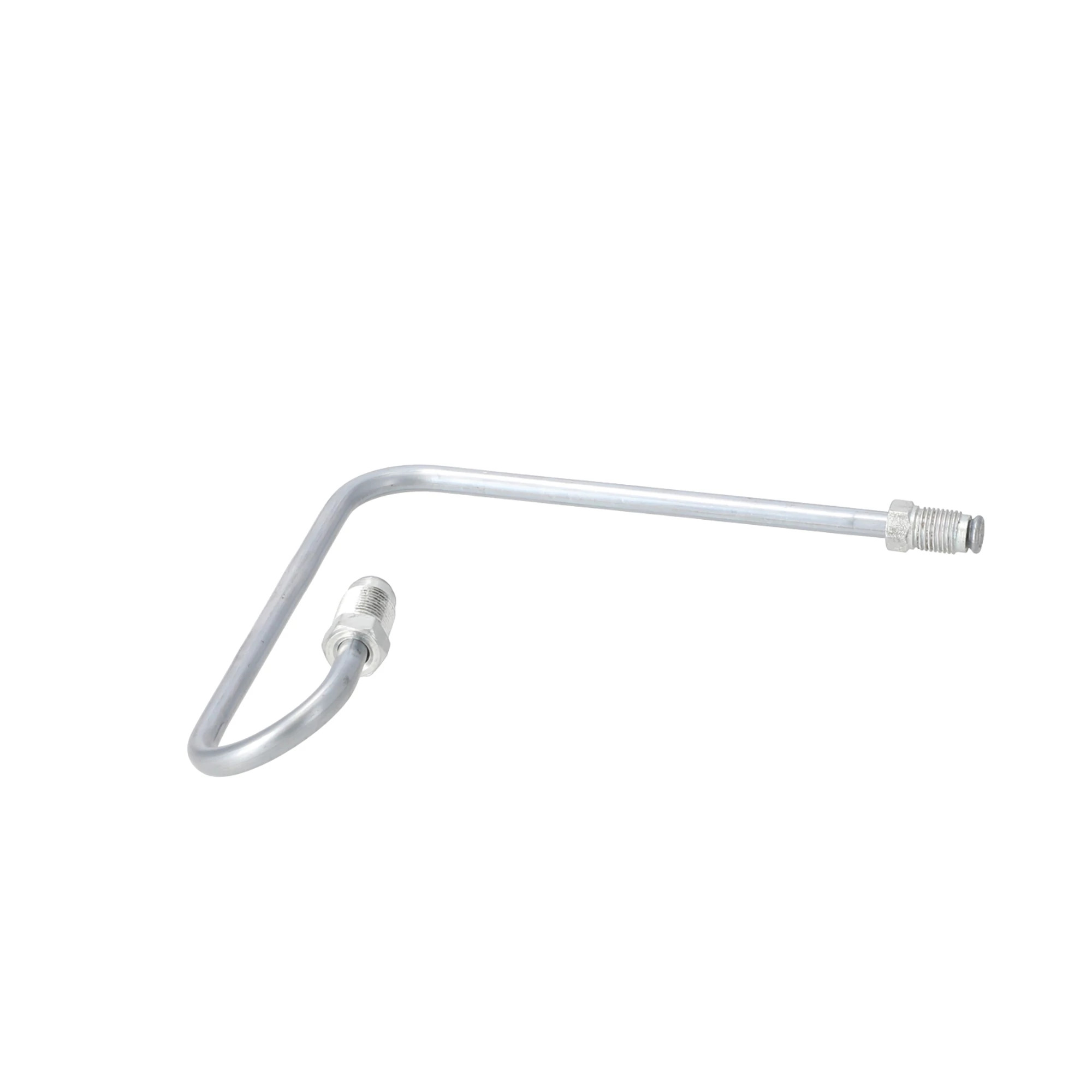 Conduite de frein droite | NEWHOLLANDAG | CA | FR