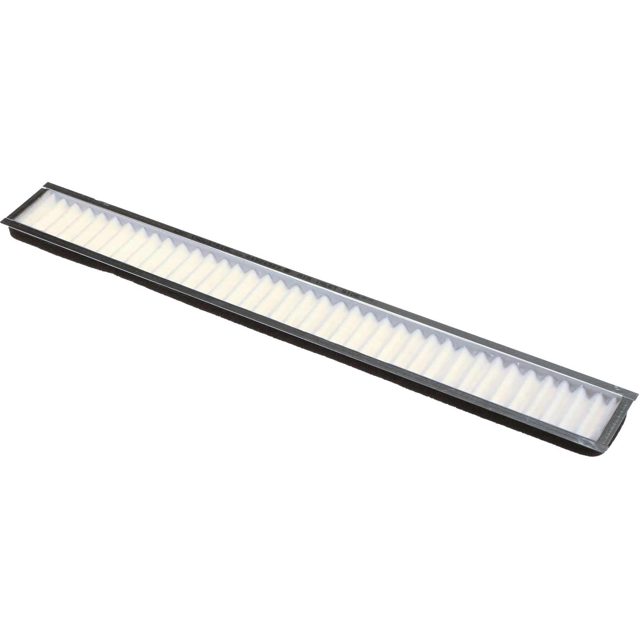 CAB FILTER | NEWHOLLANDAG | IE | EN