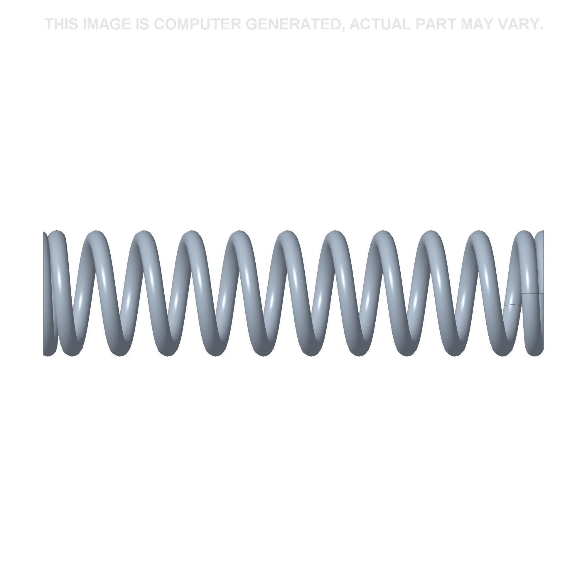 SPRING | CASECE | AMEA | EN