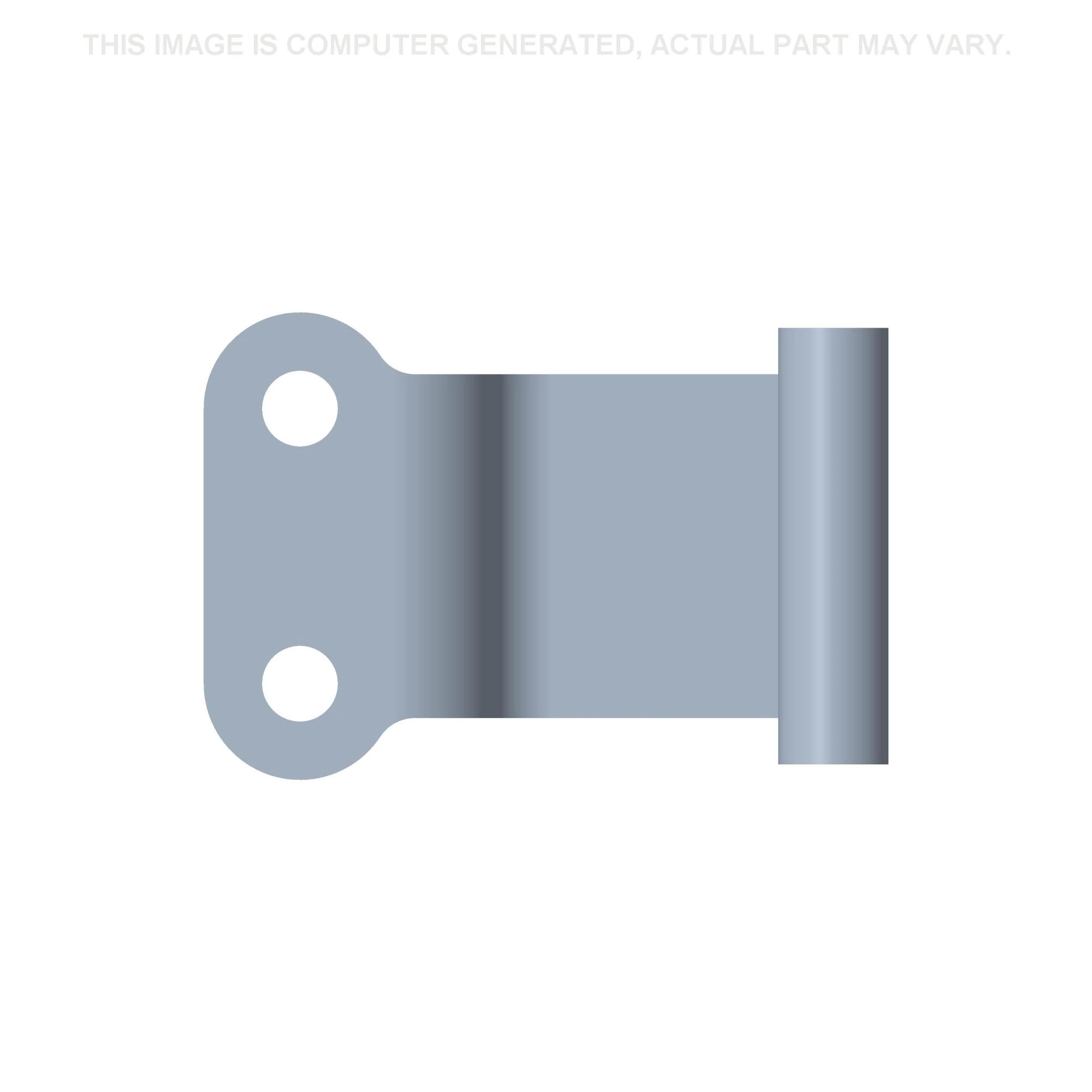 HINGE | NEWHOLLANDAG | US | EN