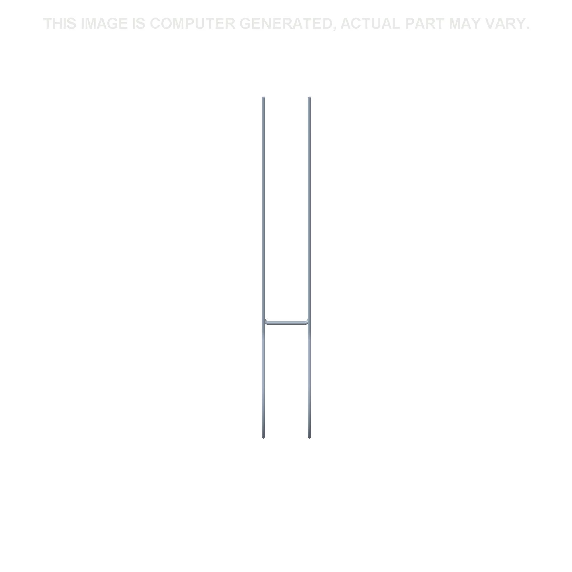 TINE | CASEIH | SA | EN