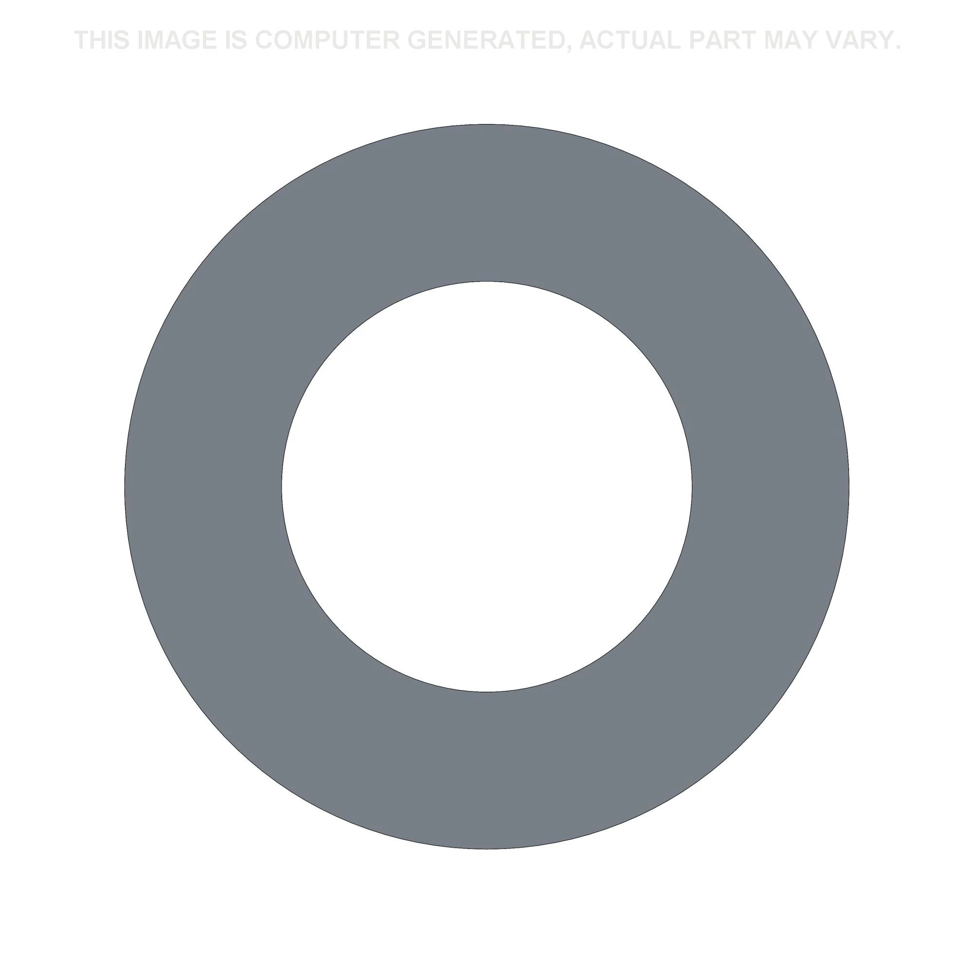 WAVE WASHER | NEWHOLLANDCE | EU | EN