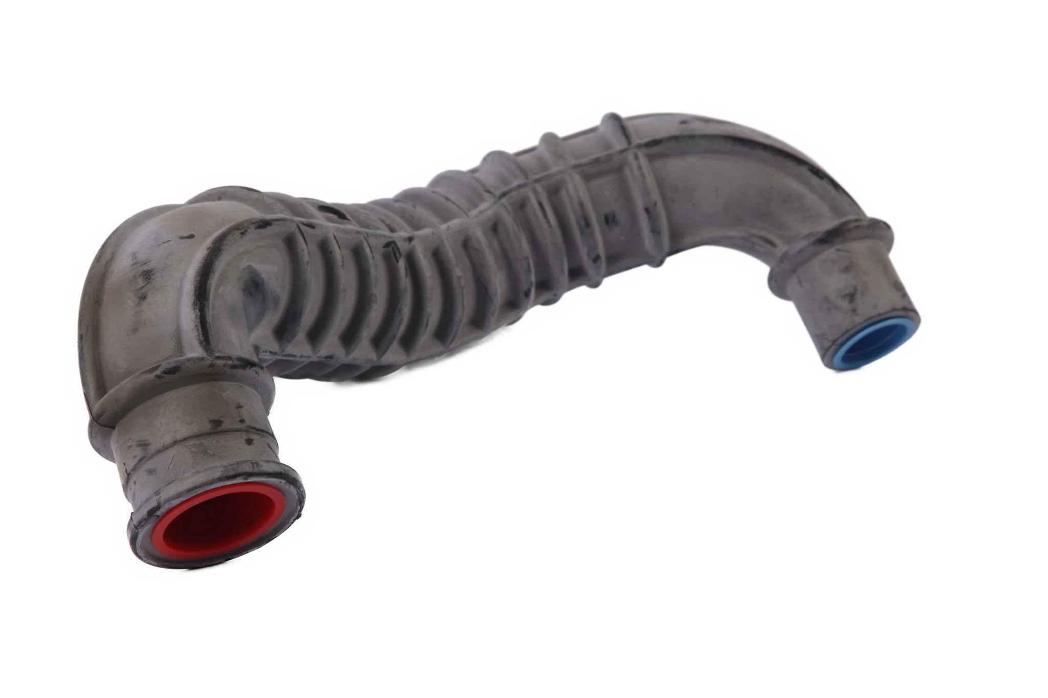 ШЛАНГ | CASEIH | AMEA | RU