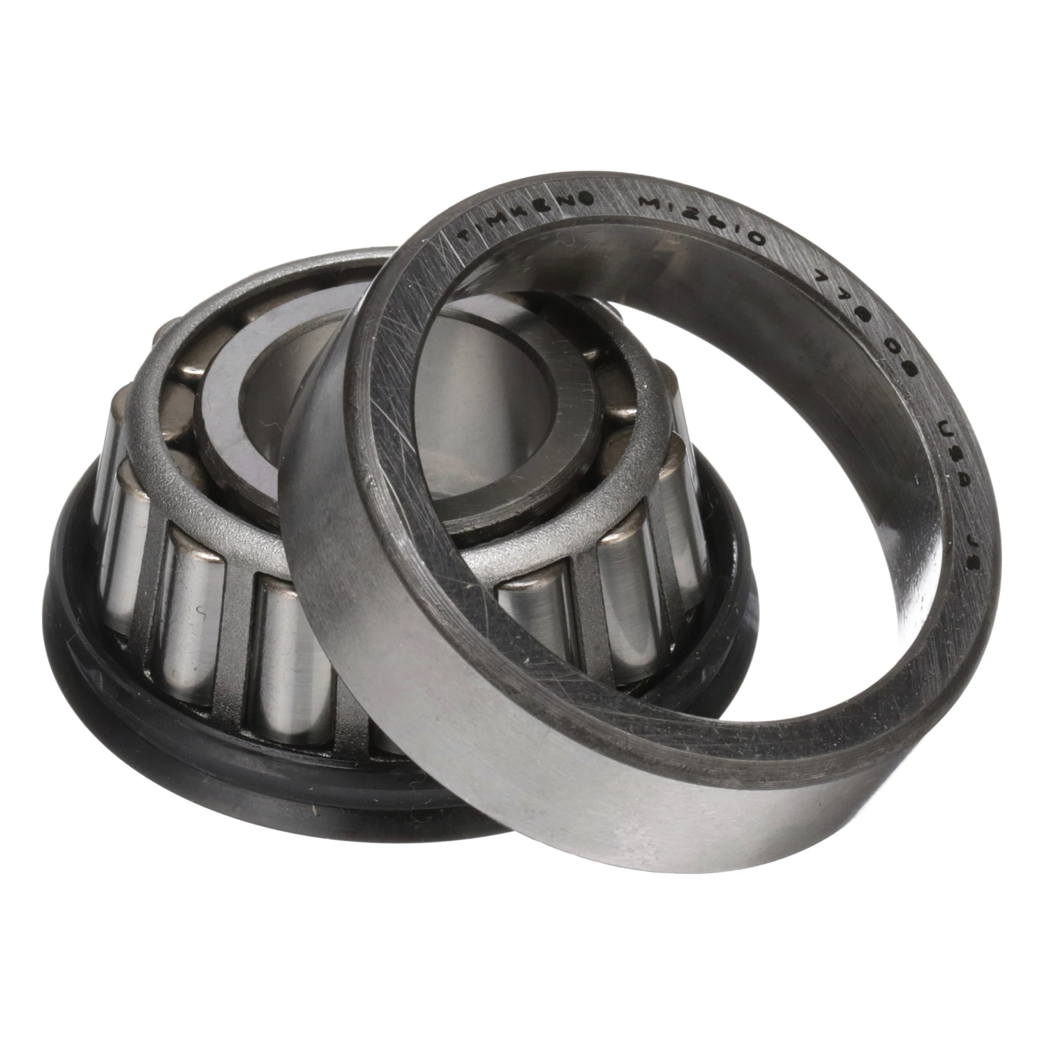 BEARING, ROLLER, CYL | NEWHOLLANDCE | US | EN