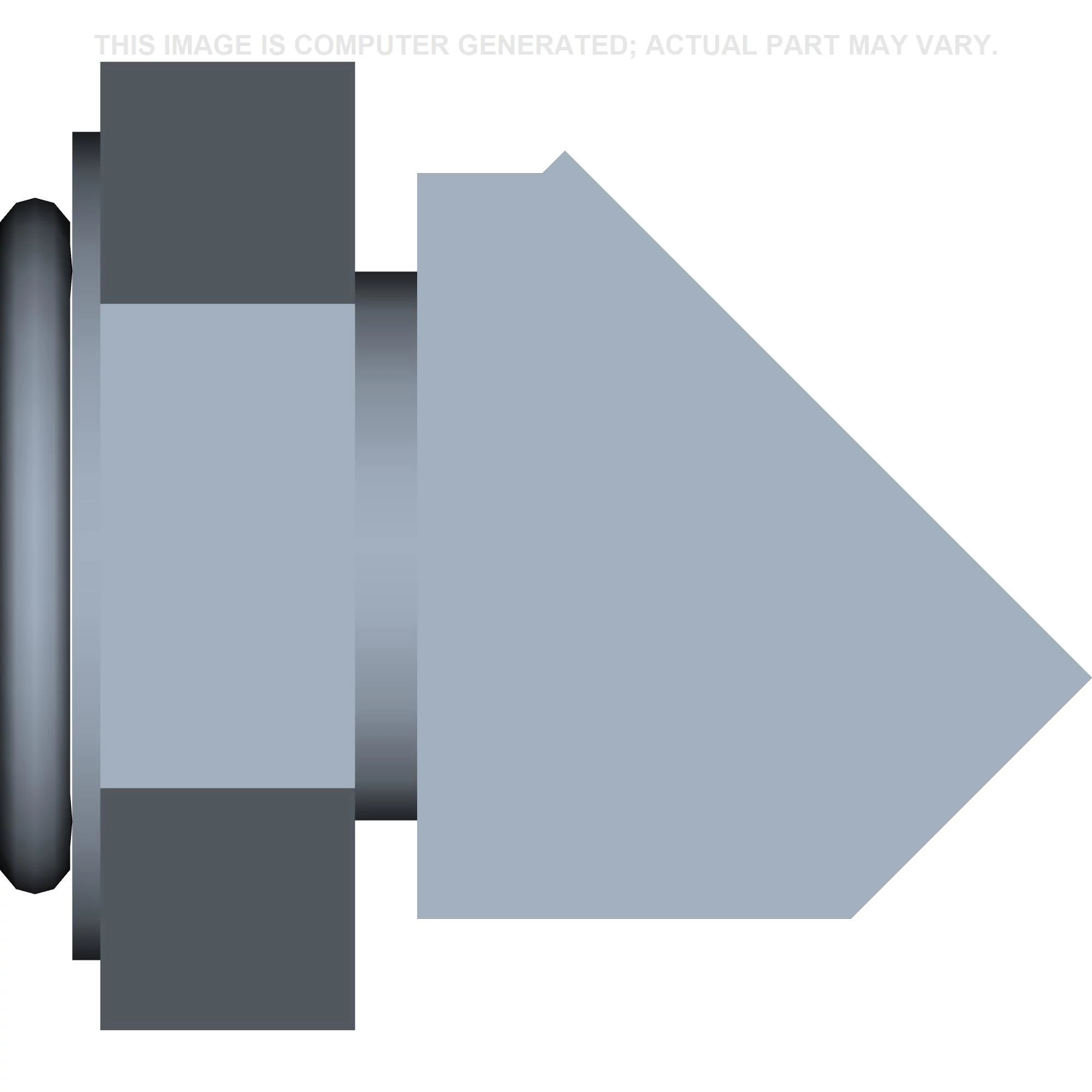 CODO 45 | CASECE | EU | ES