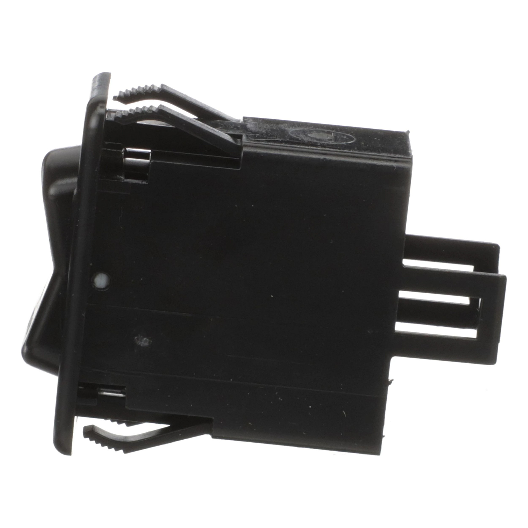 INTERRUTTORE BISTABI | CASECE | EU | IT