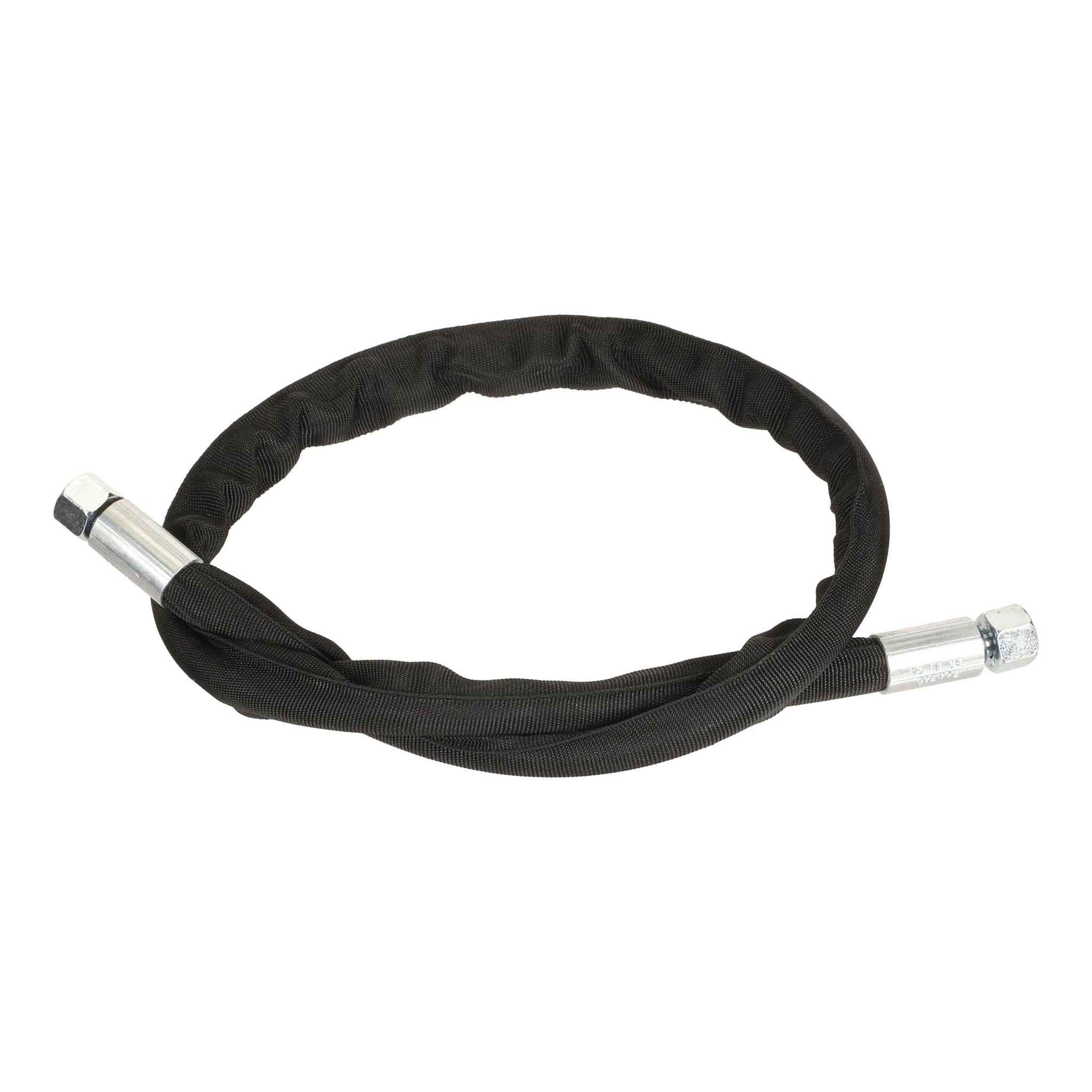 HYDRAULIC HOSE | CASECE | US | EN