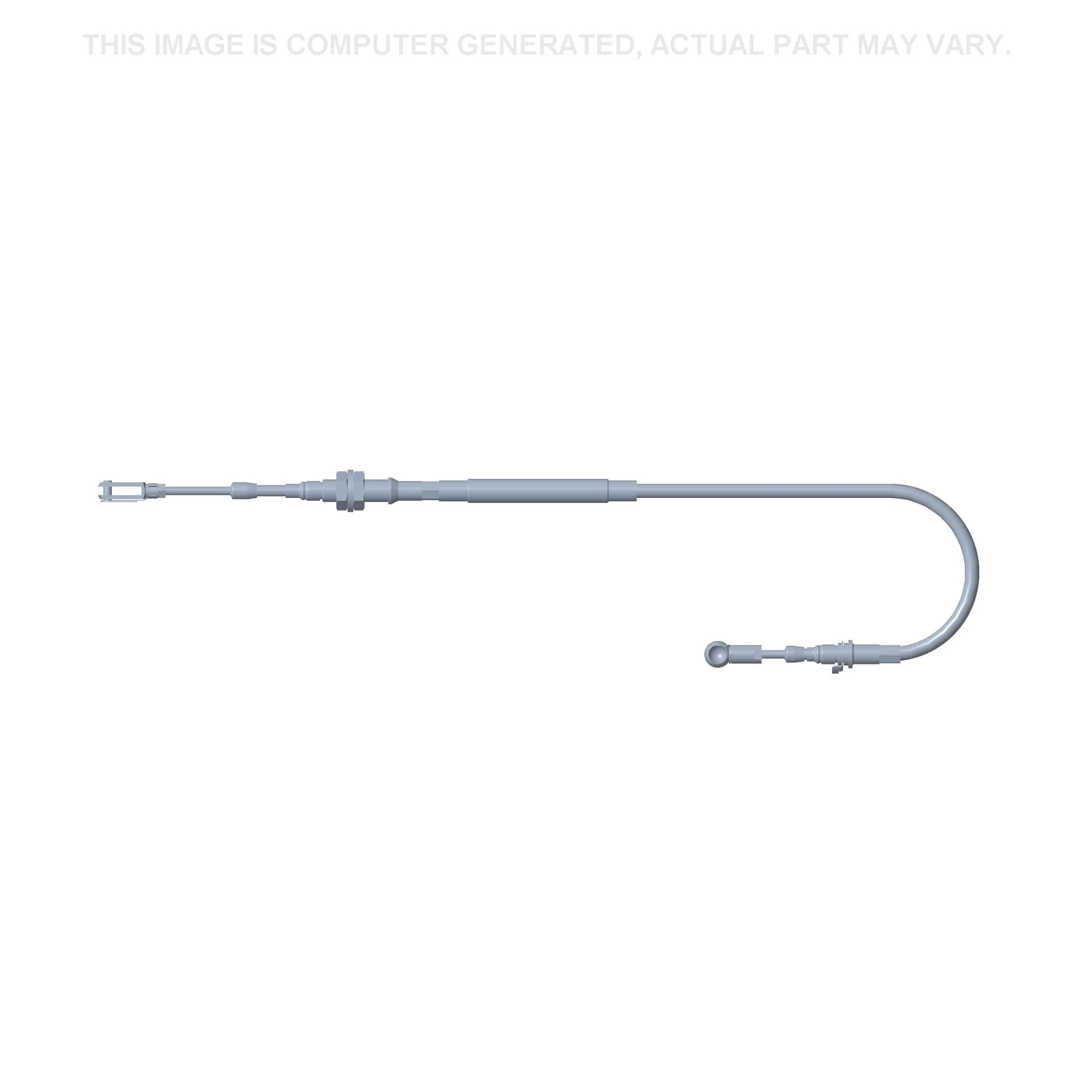 CABLE | NEWHOLLANDAG | IE | EN