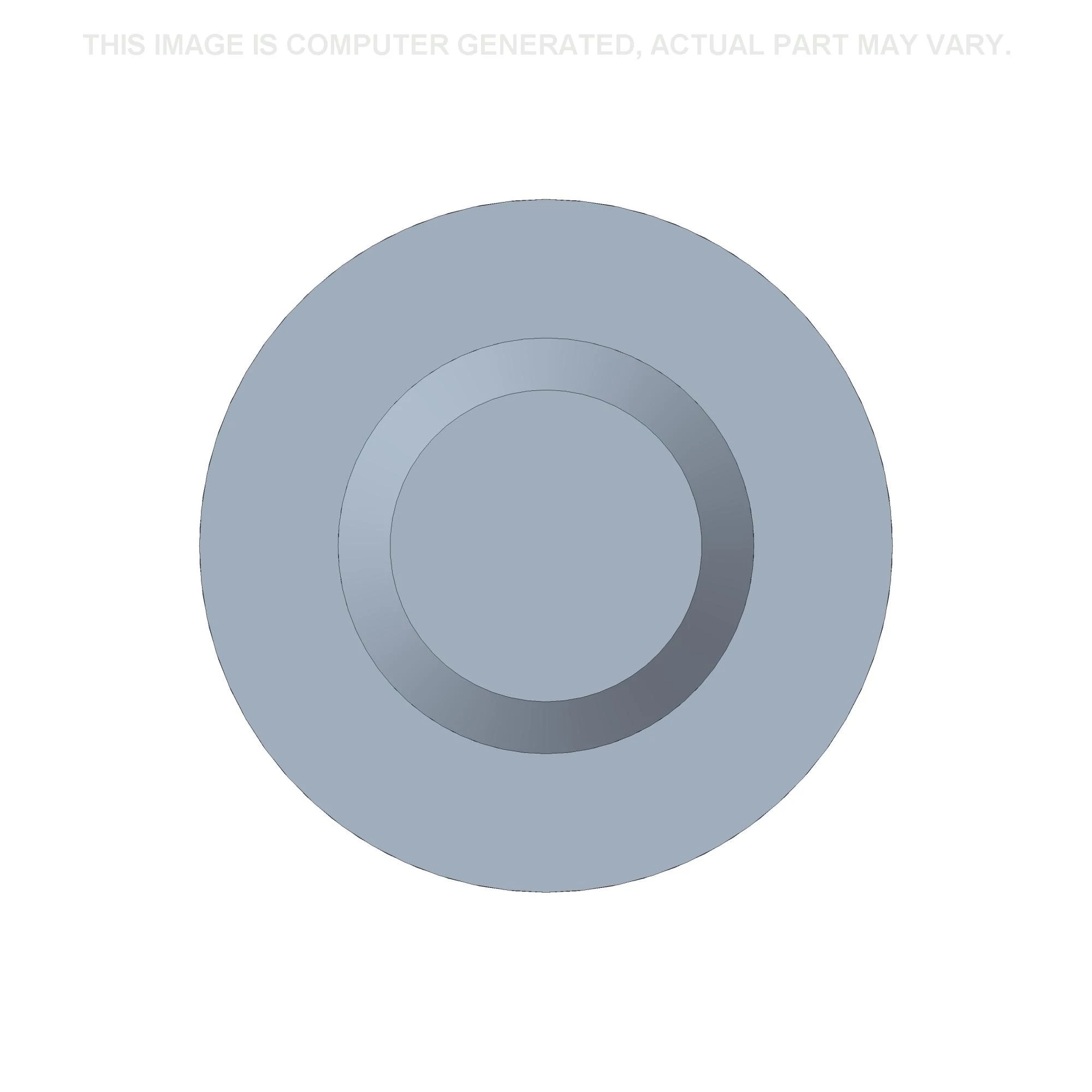 PIN | NEWHOLLANDAG | AMEA | EN