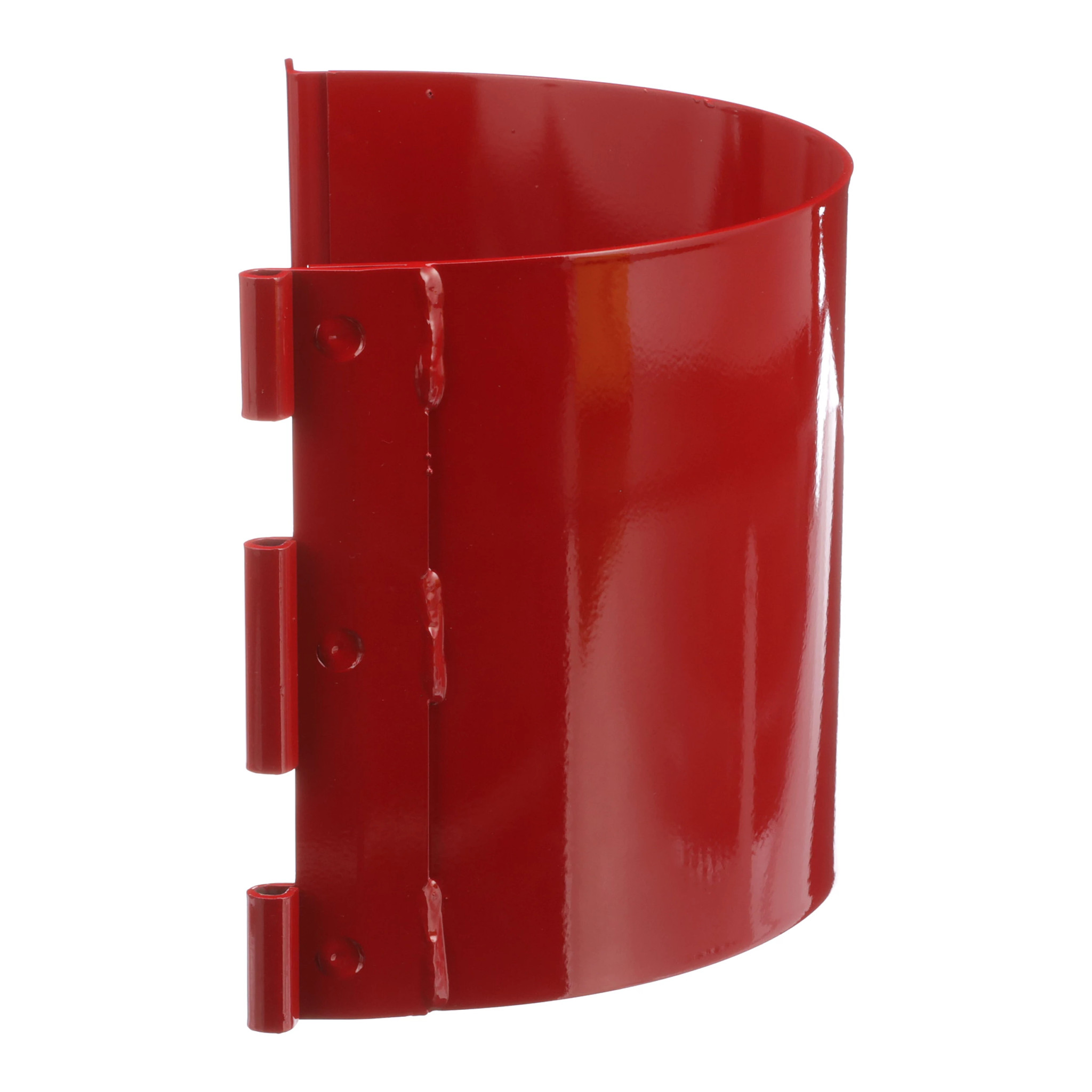 PORTE | NEWHOLLANDAG | EU | ES