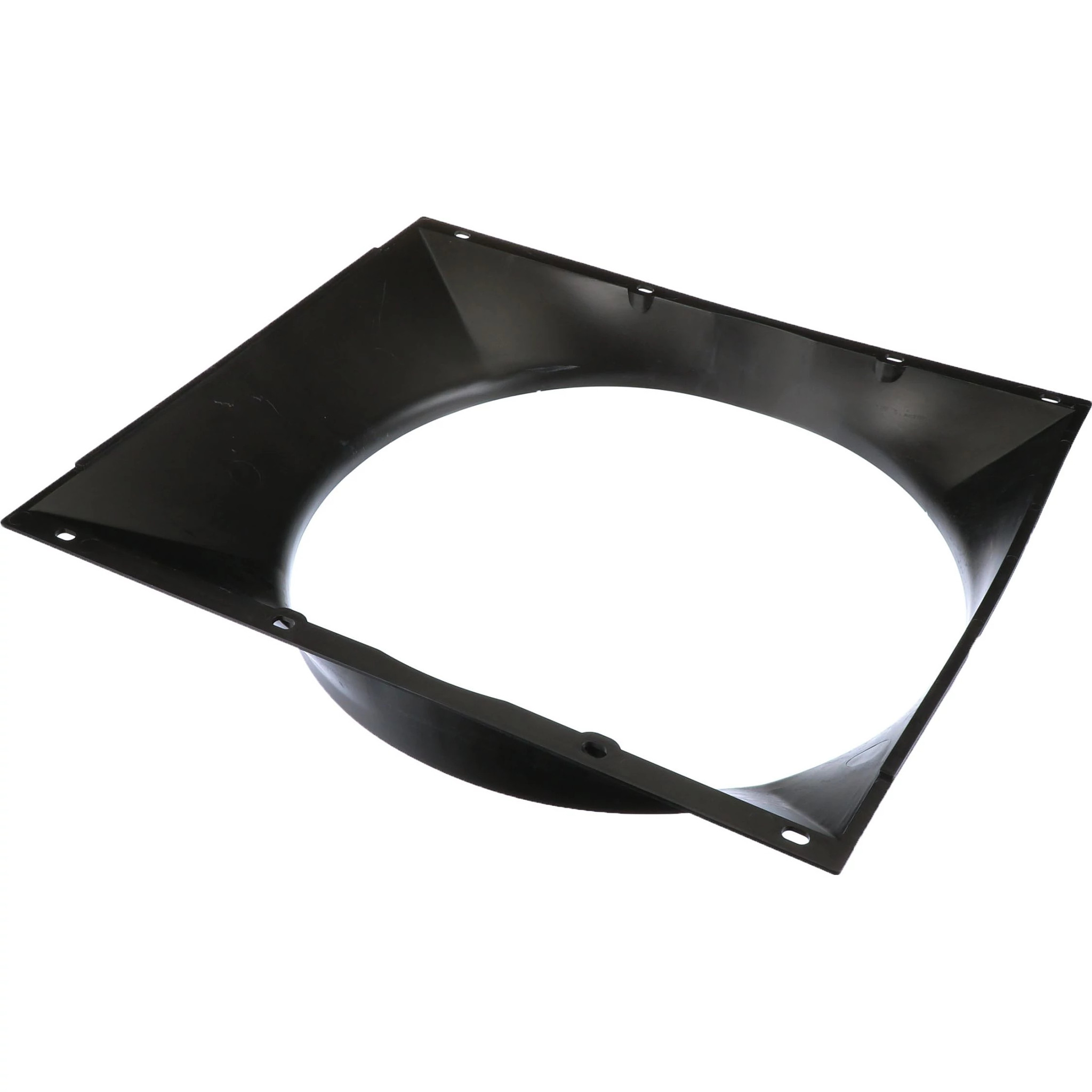 SHROUD | NEWHOLLANDAG | GB | EN