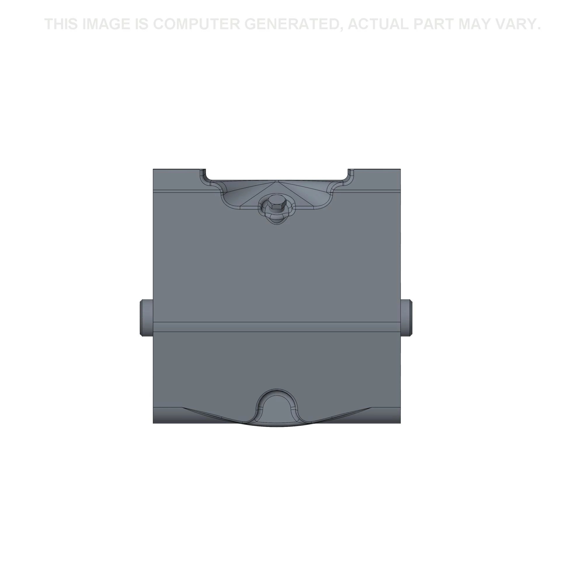 REMAN-GEARBOX | NEWHOLLANDAG | NZ | EN