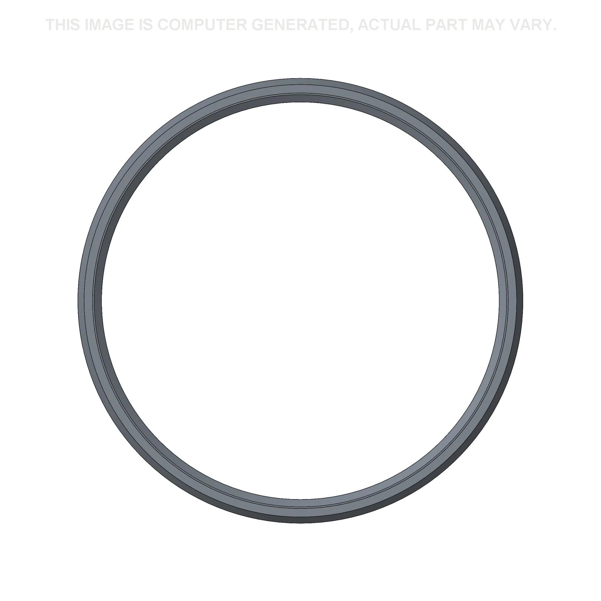 BUSHING | NEWHOLLANDAG | IE | EN