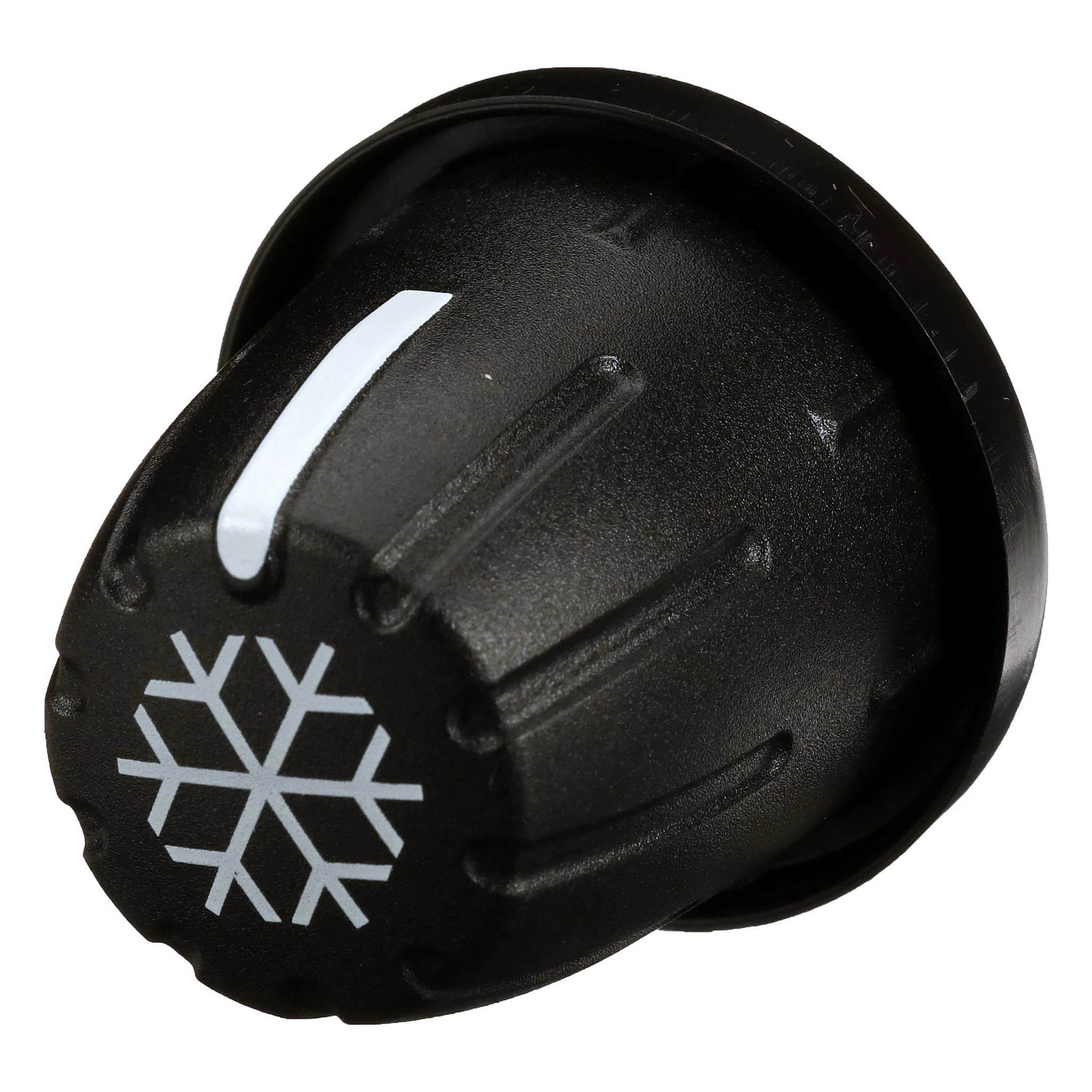 MAÇANETA | NEWHOLLANDCE | EU | EN