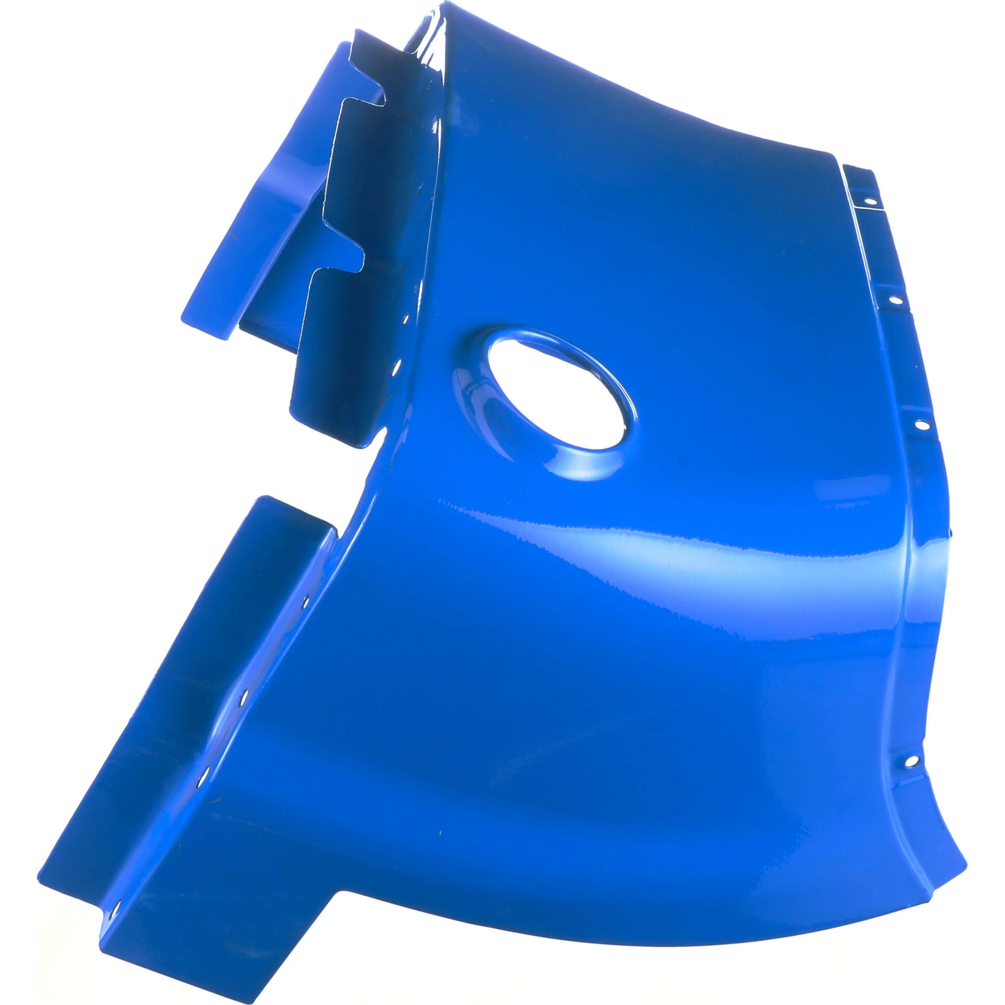 HOOD | NEWHOLLANDAG | US | EN