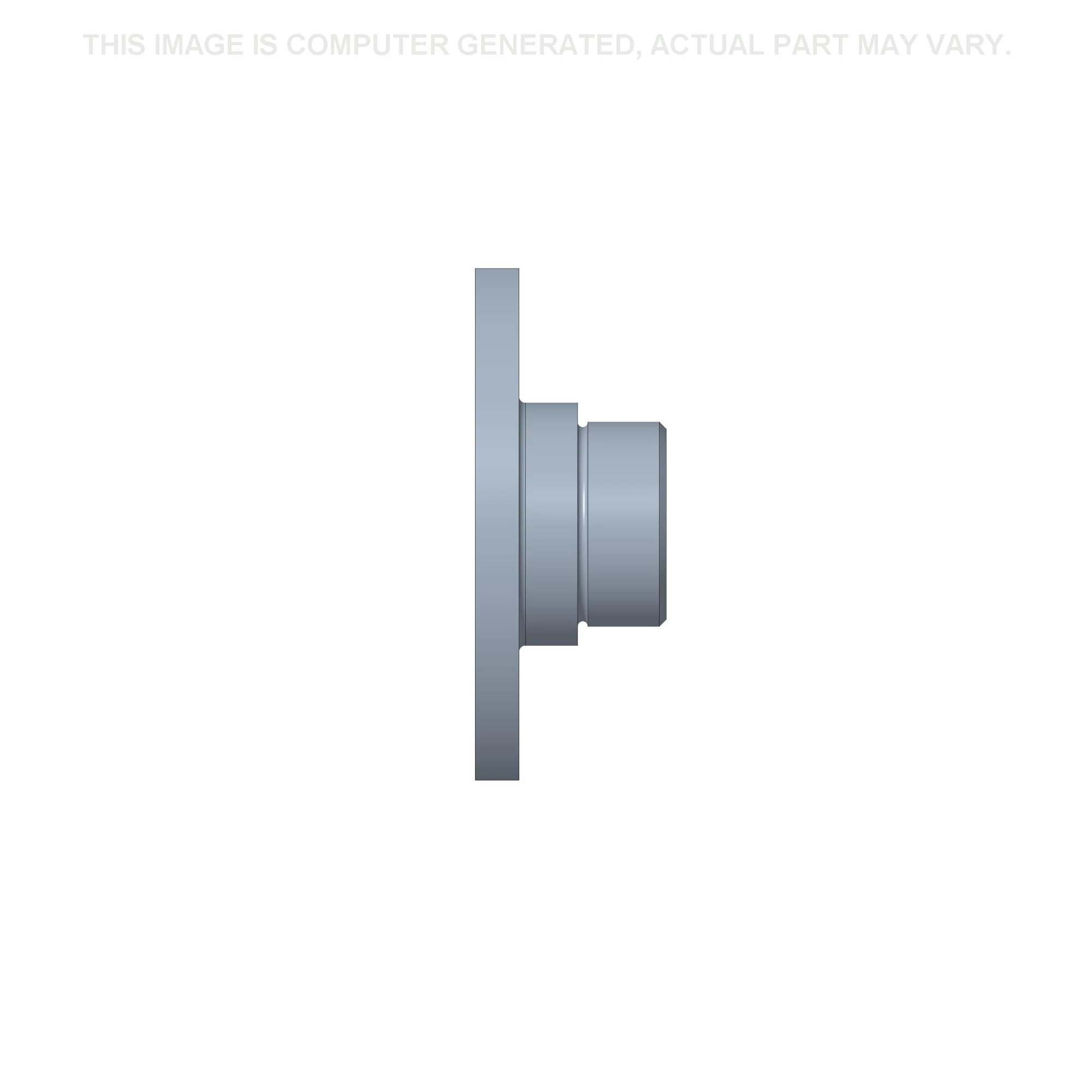 ADAPTER | CASEIH | US | EN