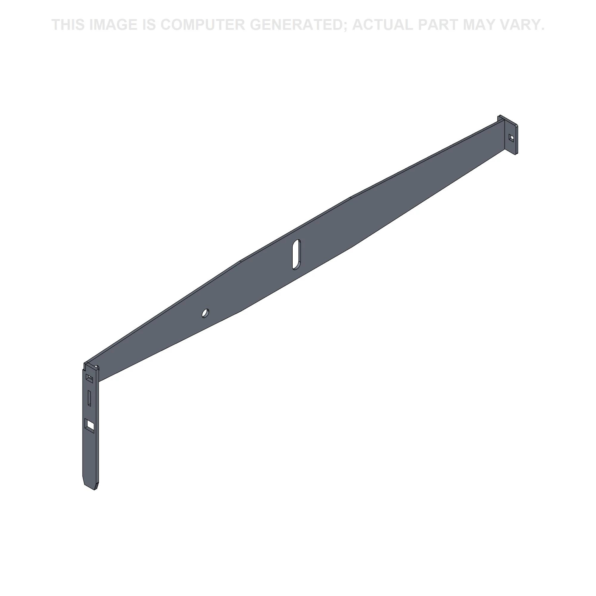 Estabilizador | CASEIH | BR | PT