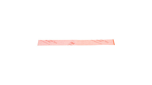 DECAL | STEYR | EU | EN