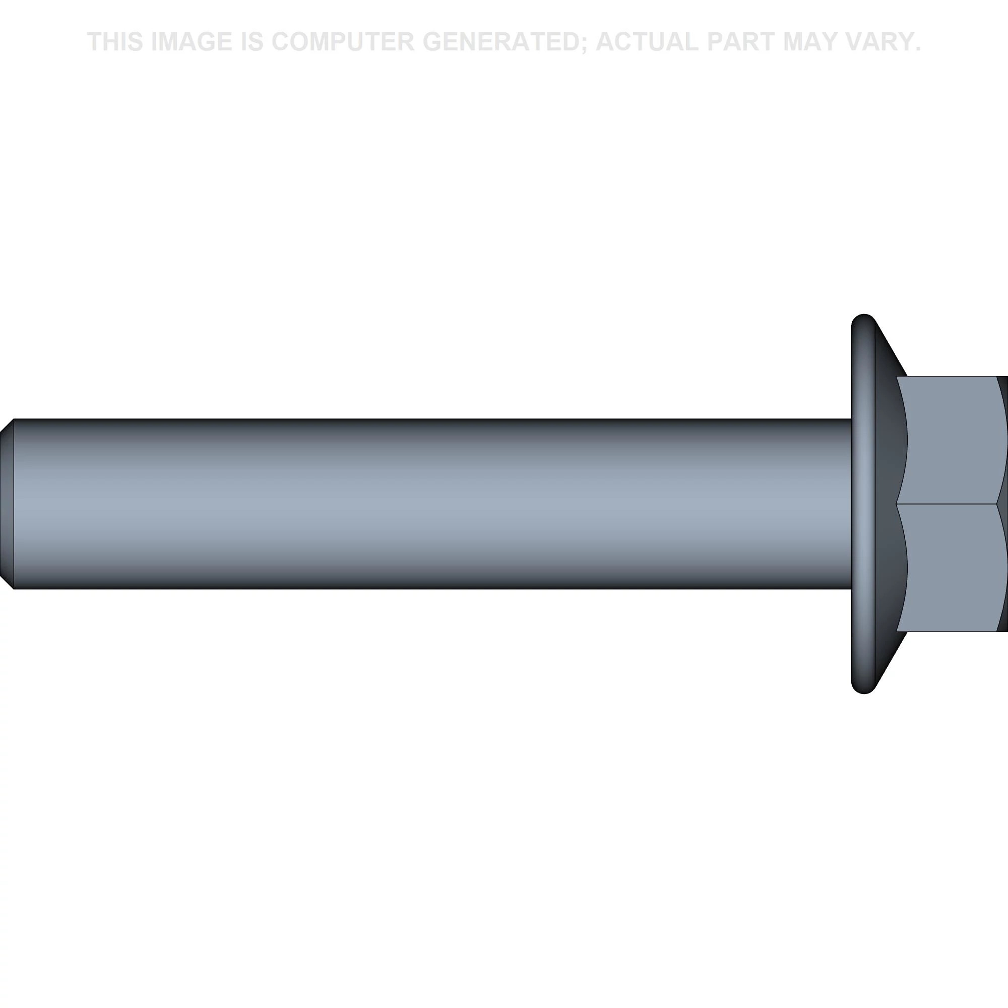 BULLONE | NEWHOLLANDAG | IT | IT