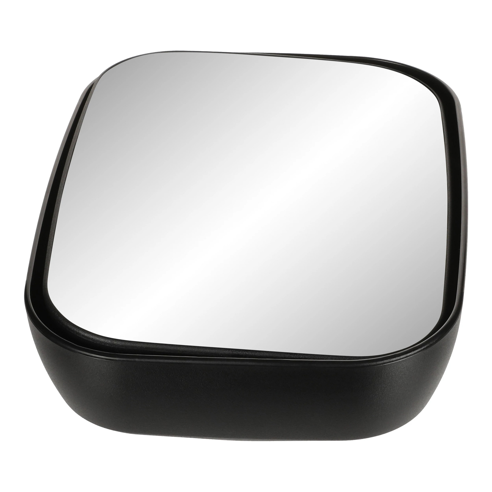 SPIEGEL | NEWHOLLANDAG | DE | DE