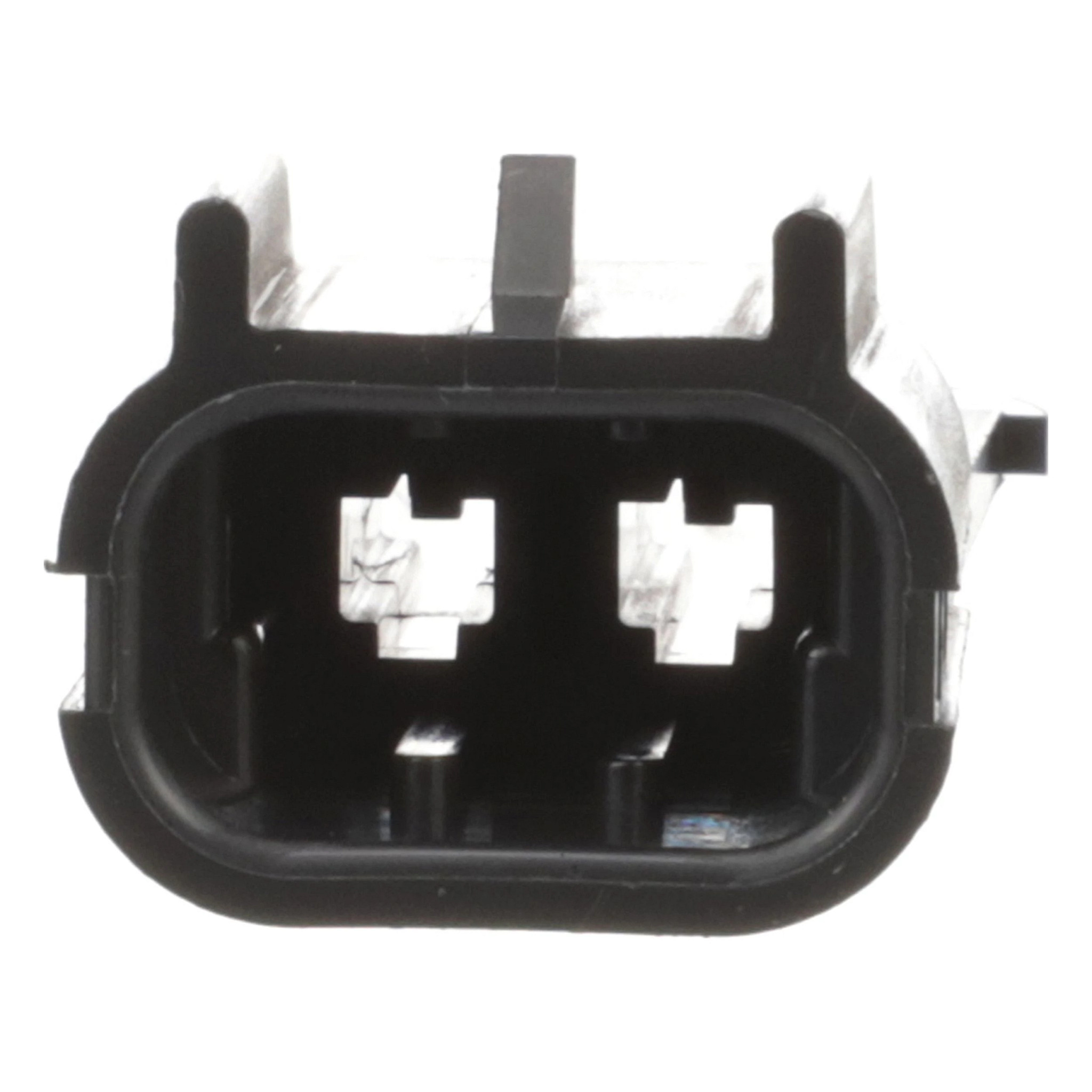 ELEC CONNECTOR | NEWHOLLANDAG | CA | FR