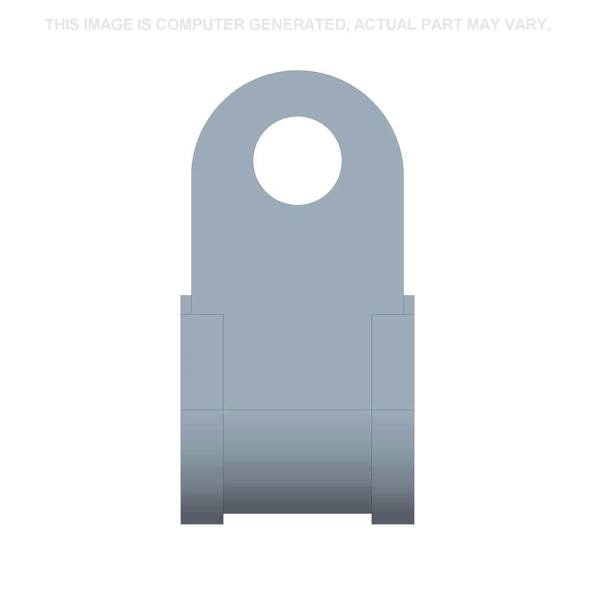 PIPE CLAMP | NEWHOLLANDAG | US | EN