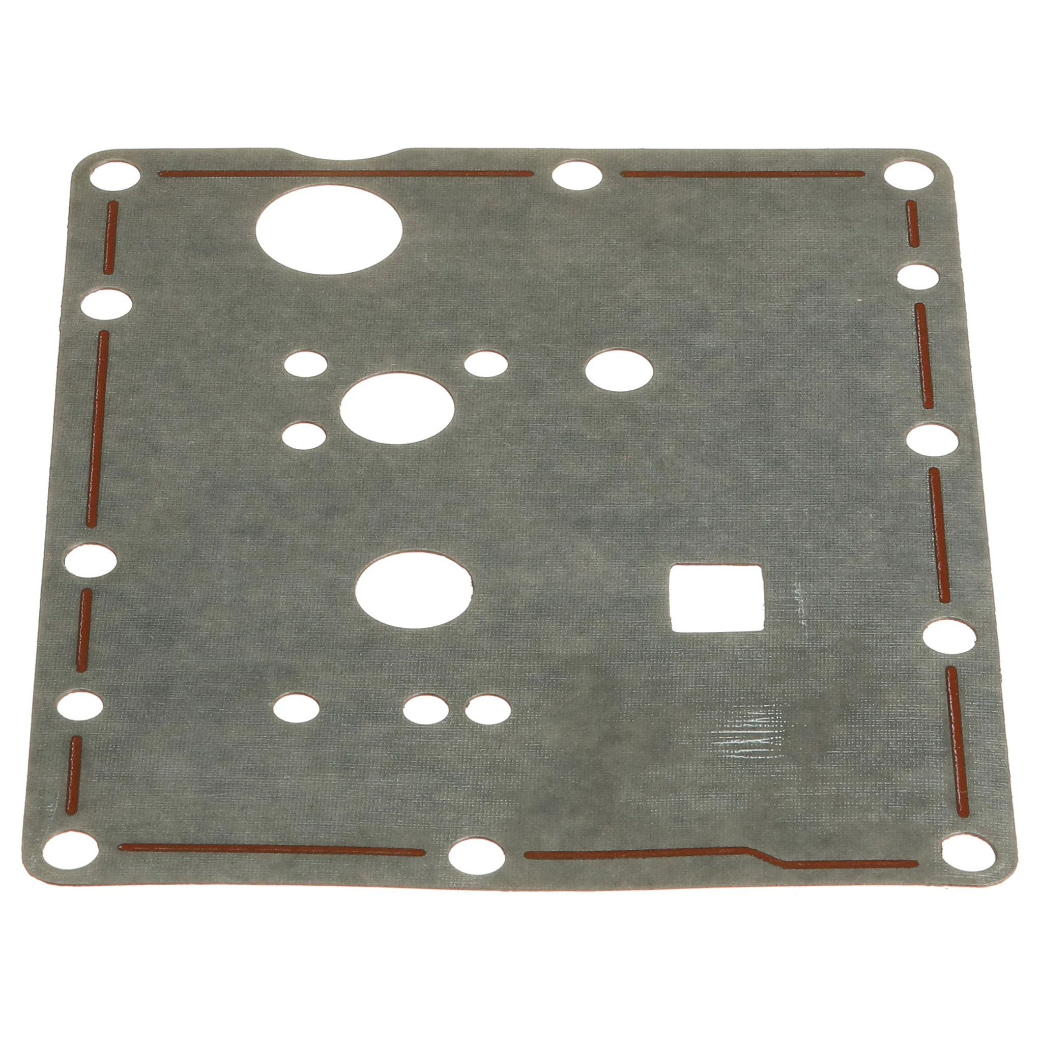 DICHTUNG | CASEIH | DE | DE