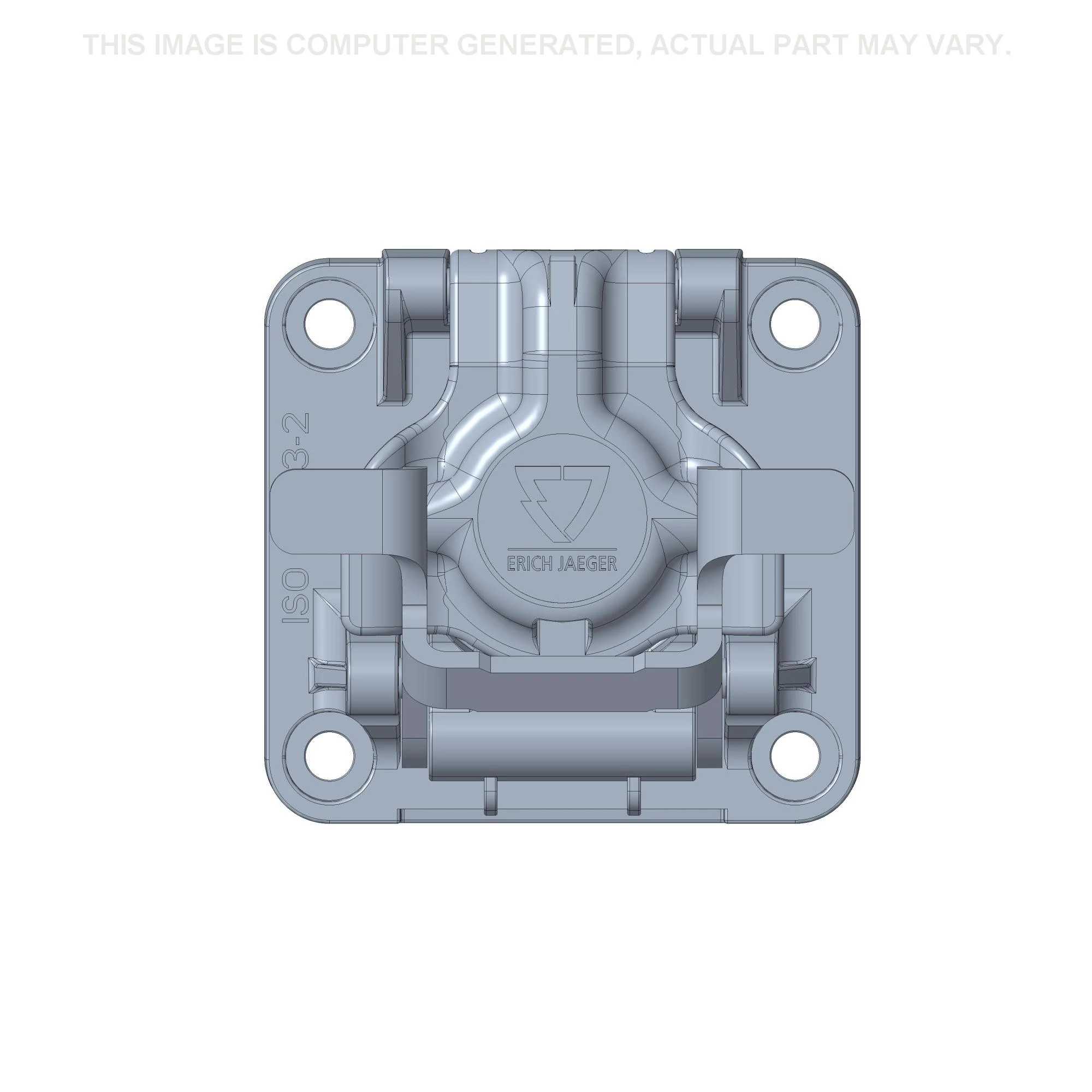MÓDULO | NEWHOLLANDCE | EU | ES