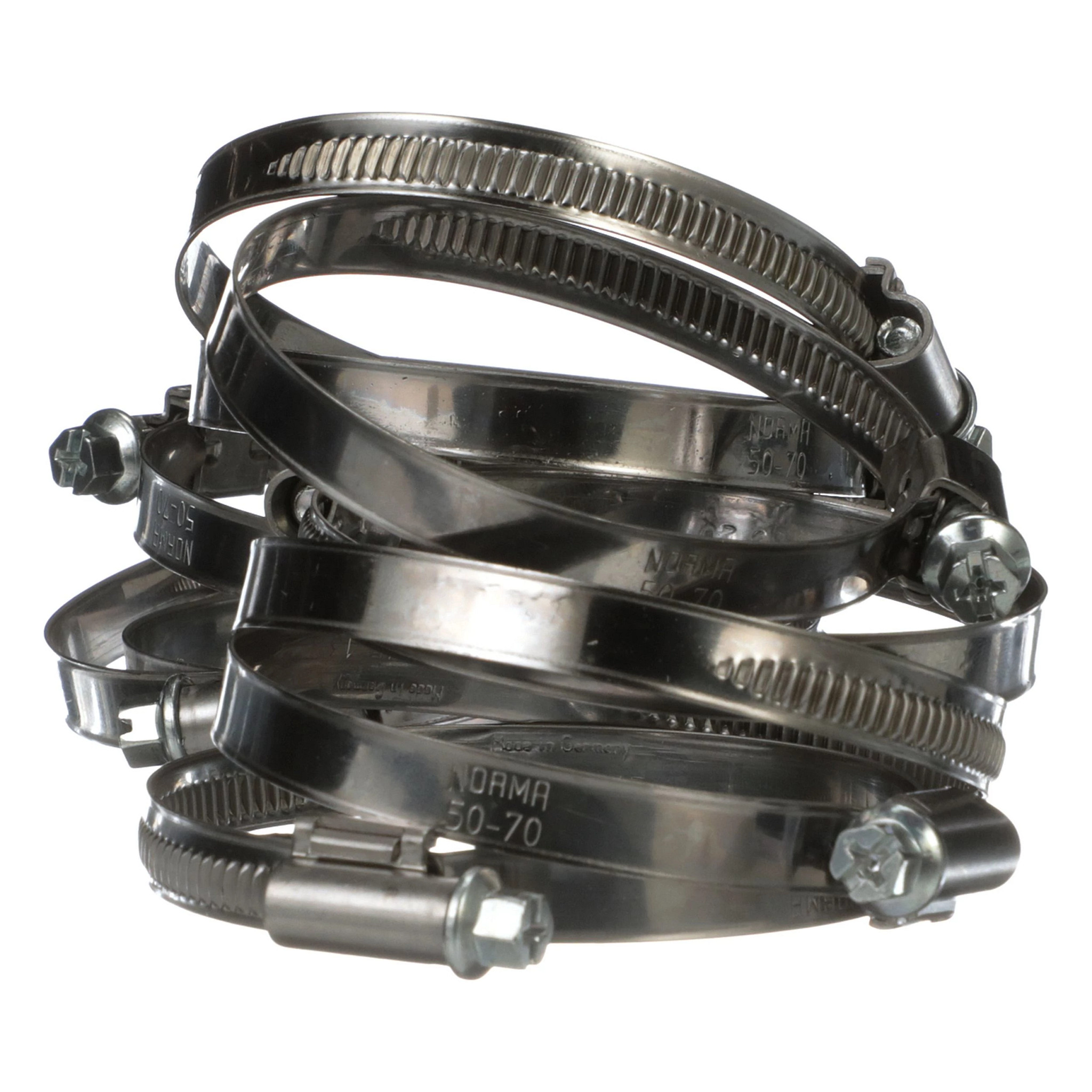 CLIP | STEYR | EU | EN