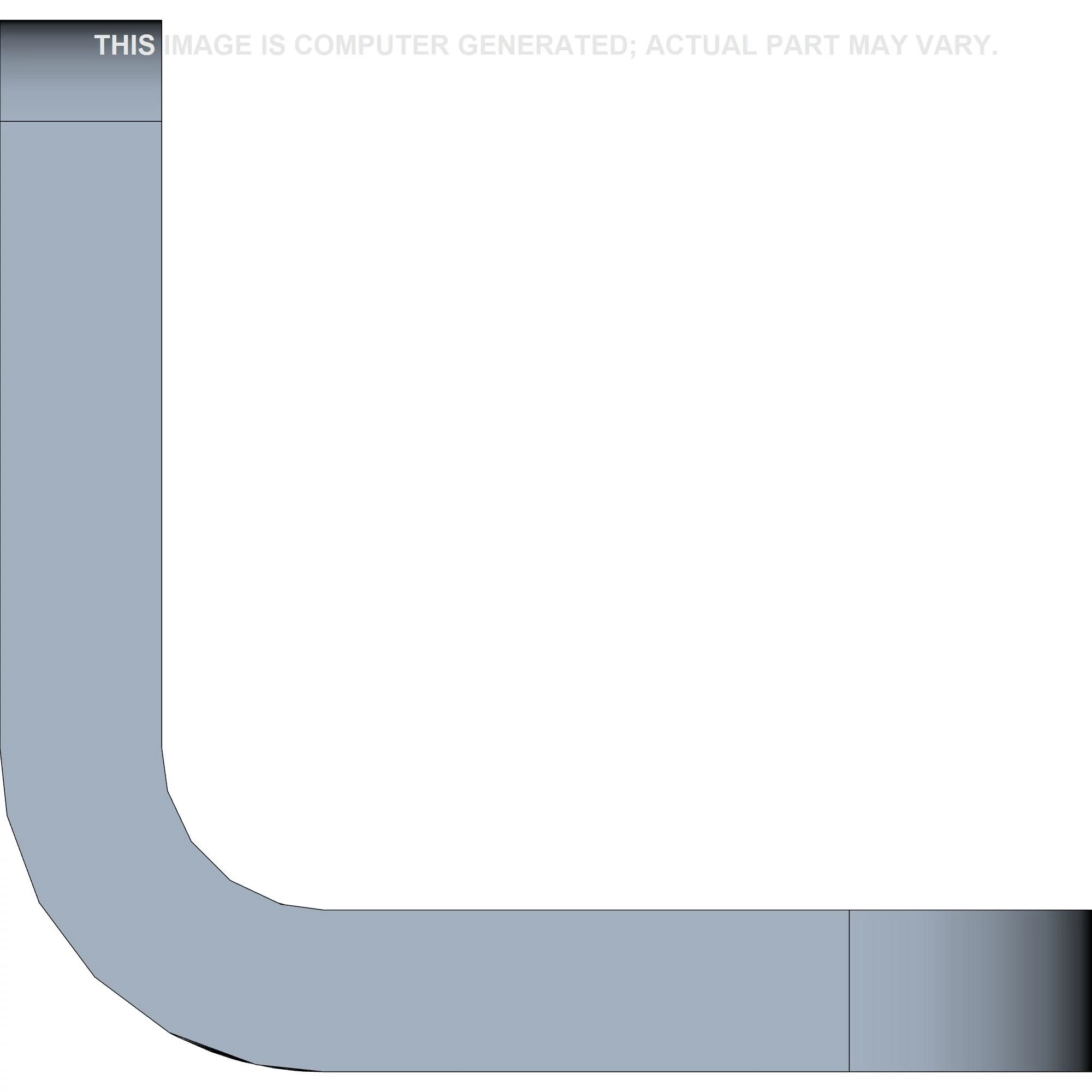 SUPPORT | NEWHOLLANDAG | IE | EN