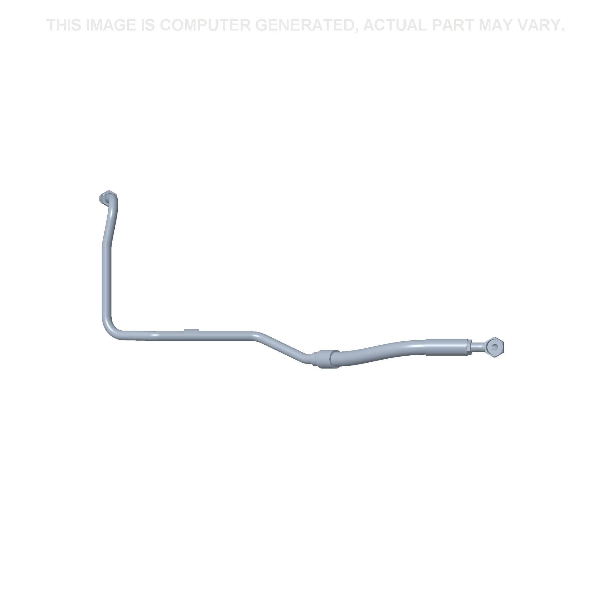 HYD TUBE | NEWHOLLANDAG | SA | EN