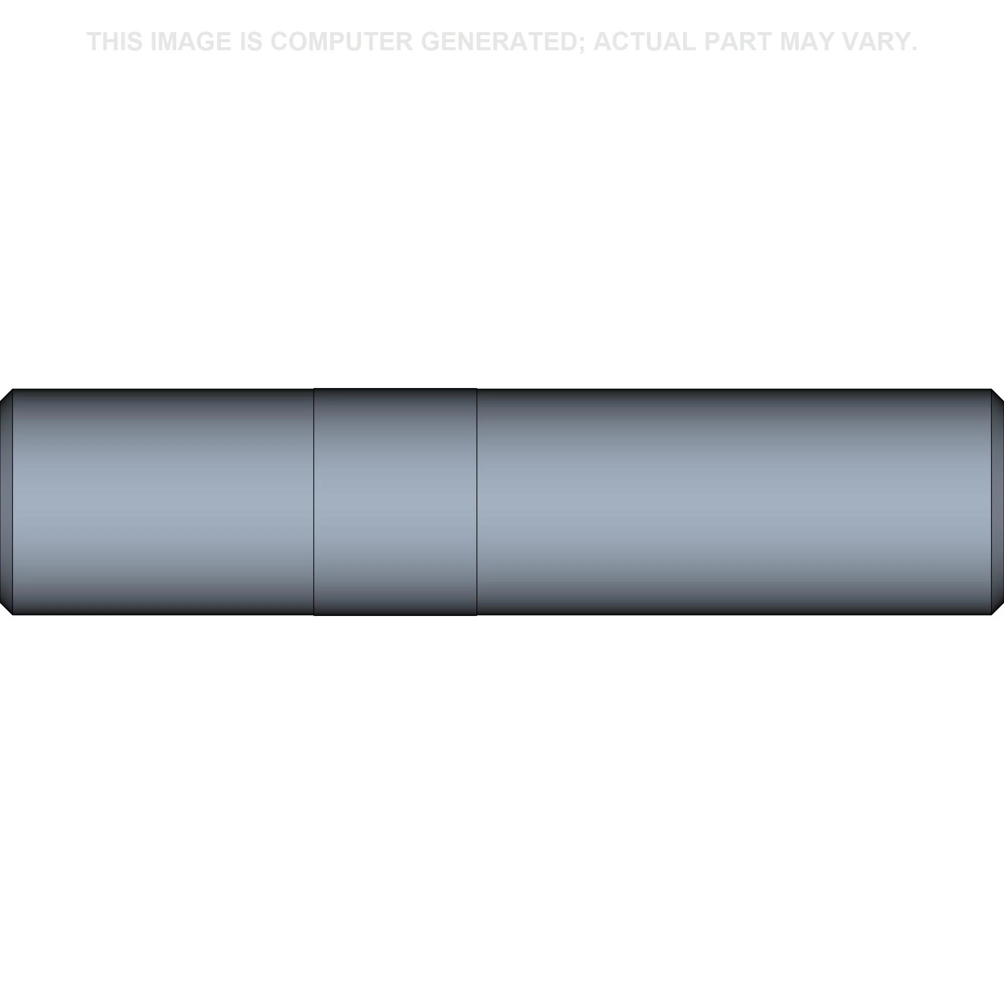 STUD | CASECE | US | EN