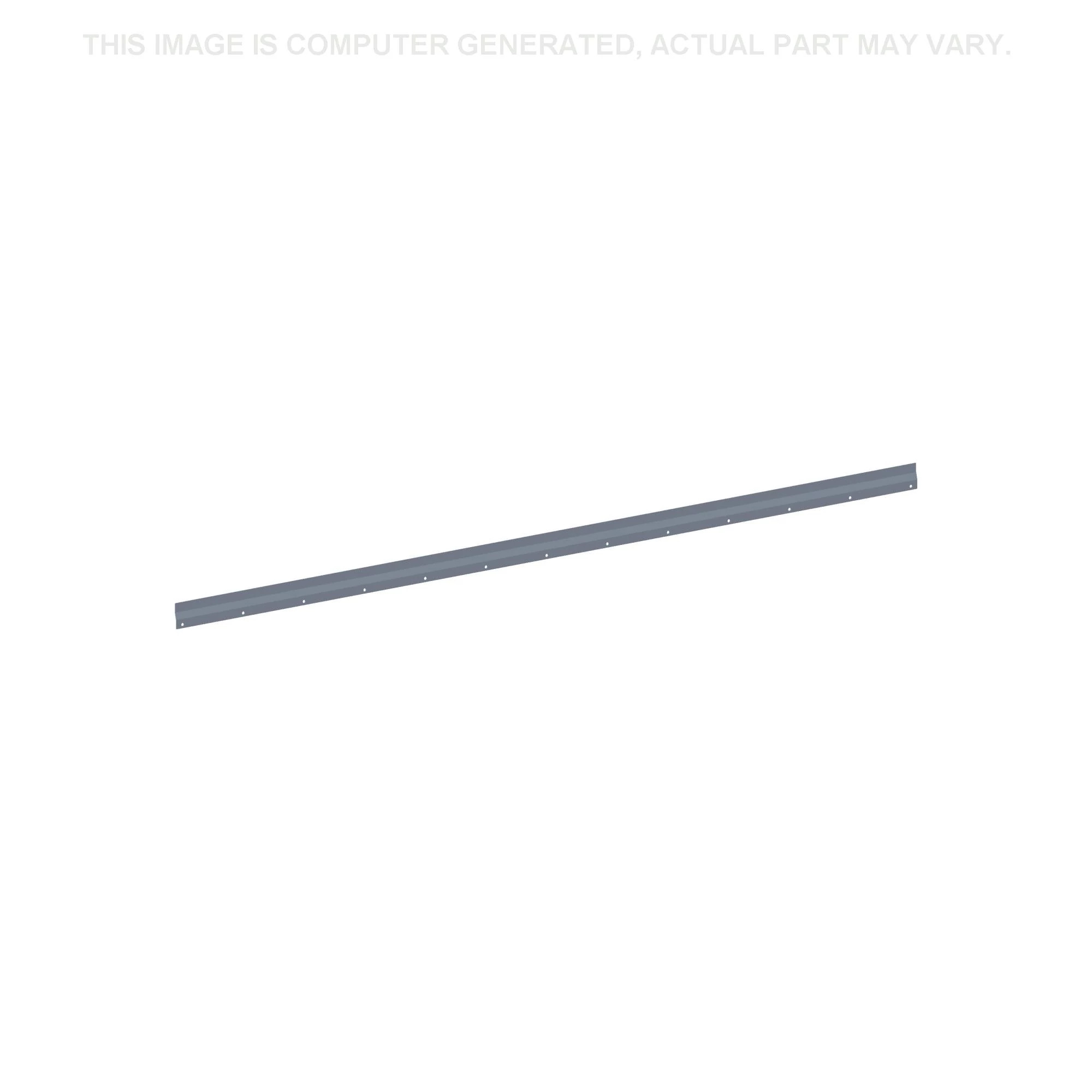 PLATE | NEWHOLLANDAG | EU | EN