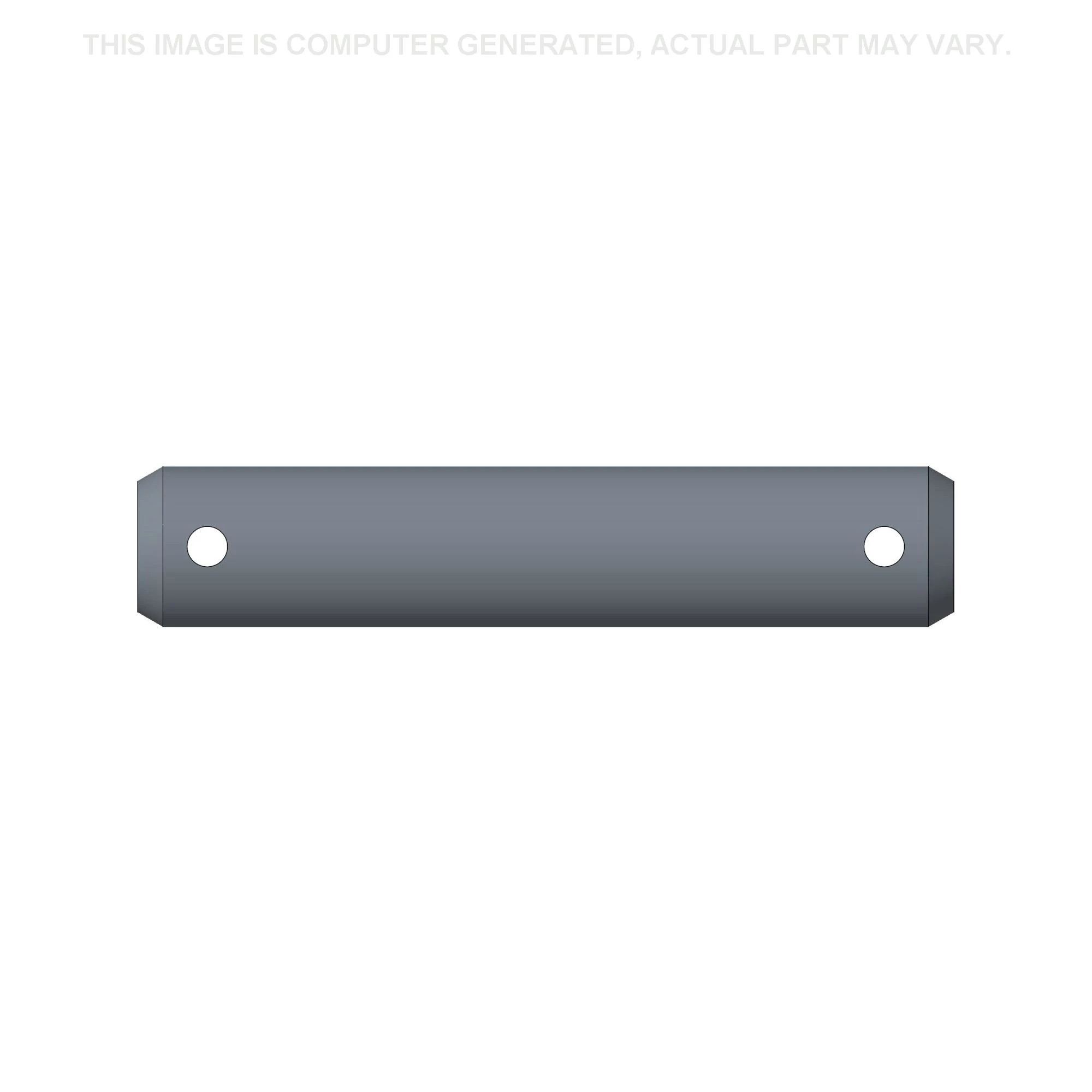 PIN | CASEIH | AMEA | EN