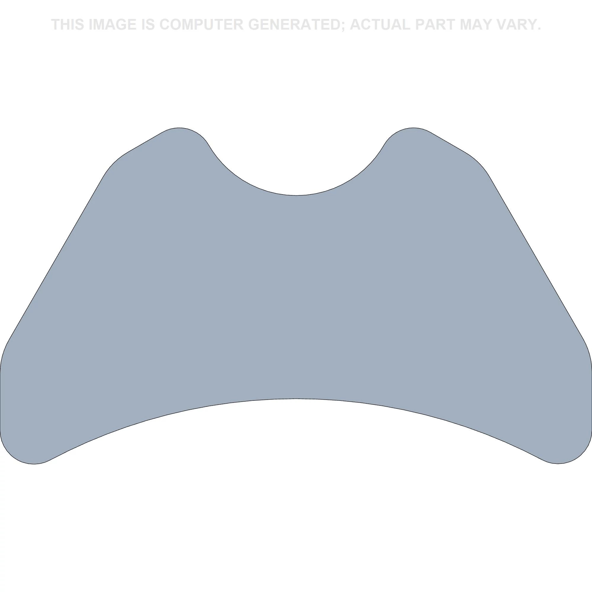 CLAMP | CASEIH | CA | EN