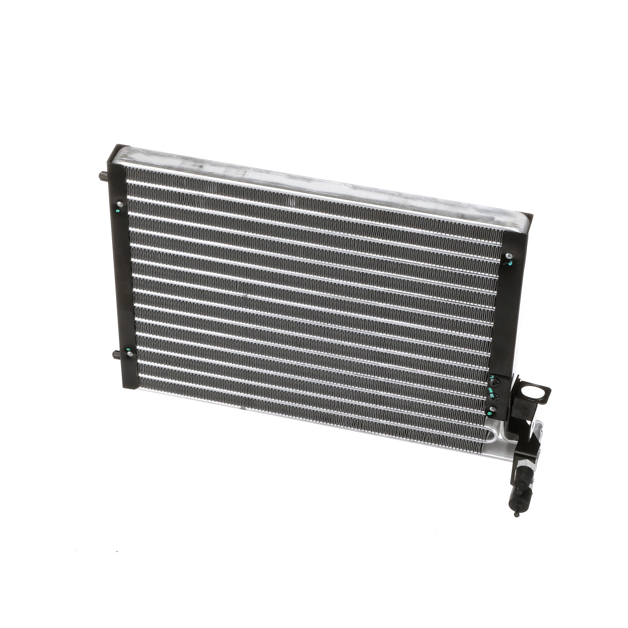 87543352 | Air Conditioner Condenser | New Holland Agriculture
