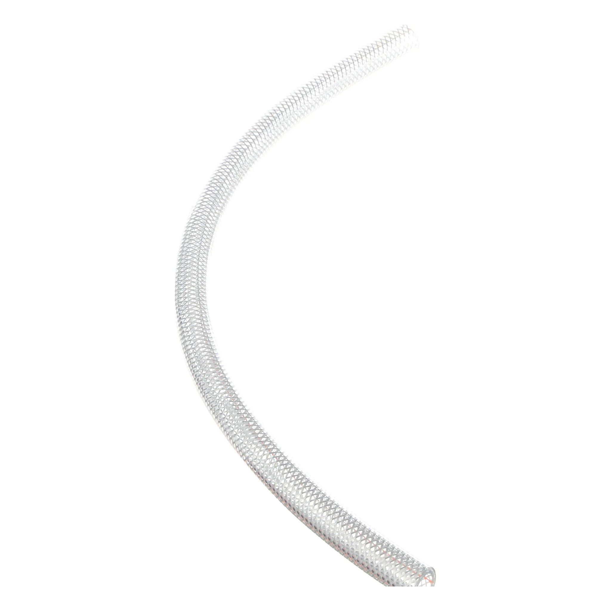 FLEXIBLE | NEWHOLLANDAG | EU | FR