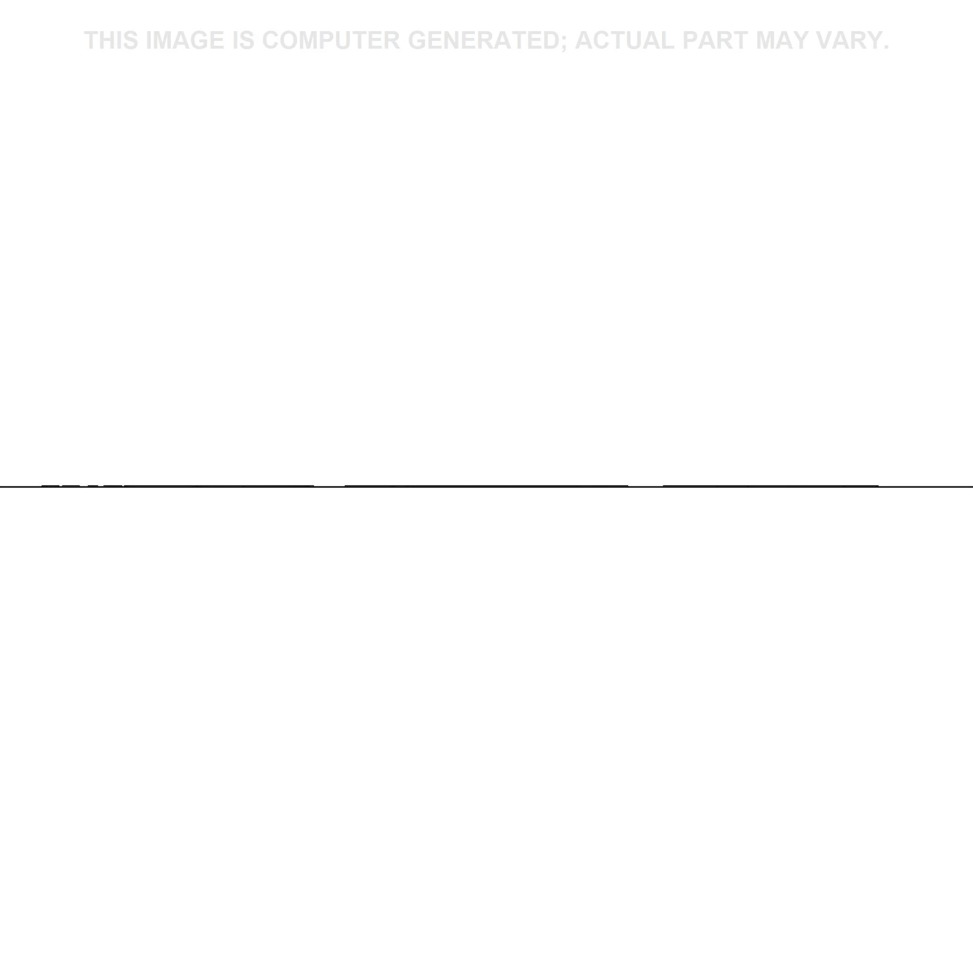 DECAL - 51634170